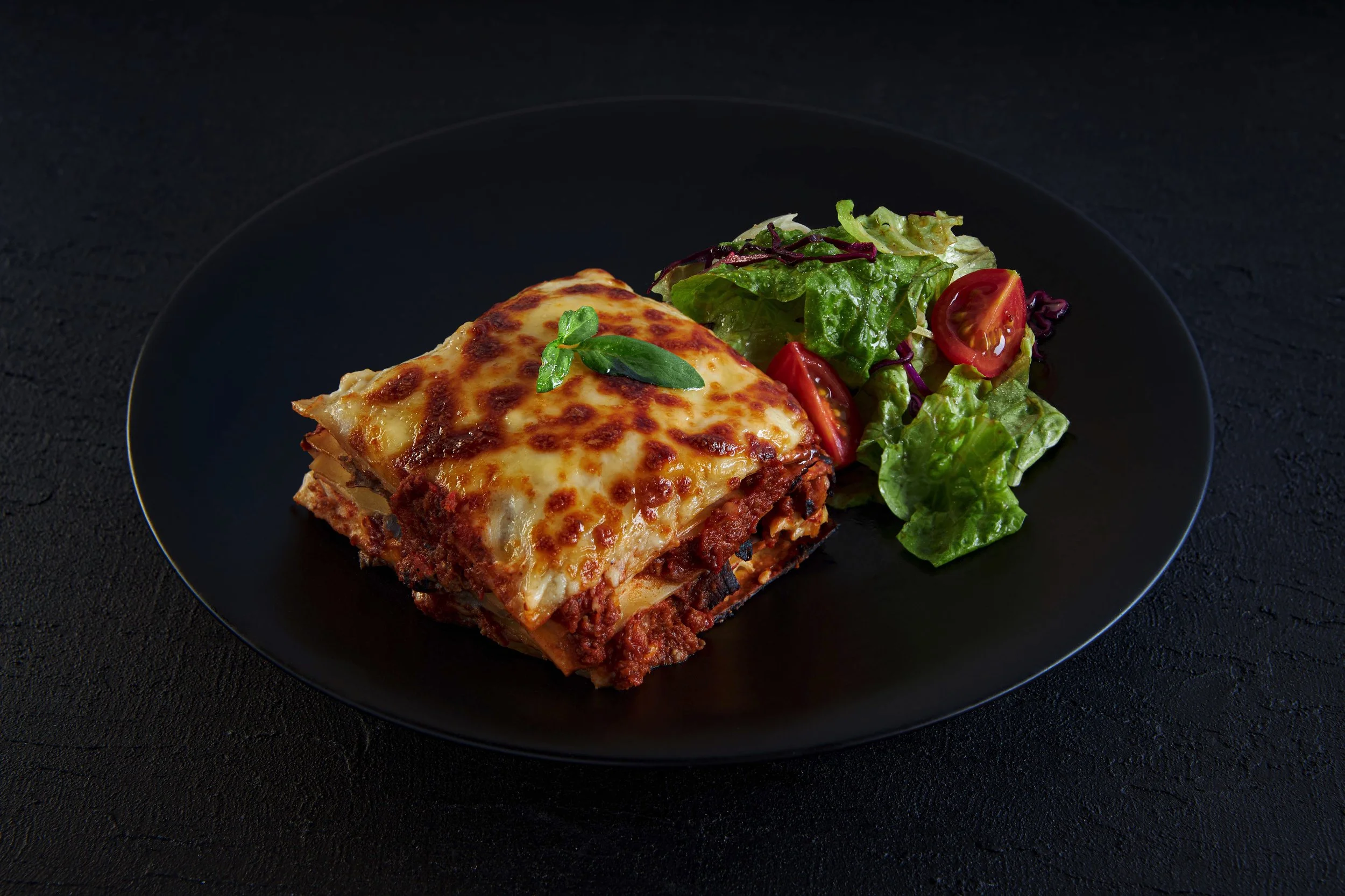 Image 27.11.2020 at 16.18.jpeg