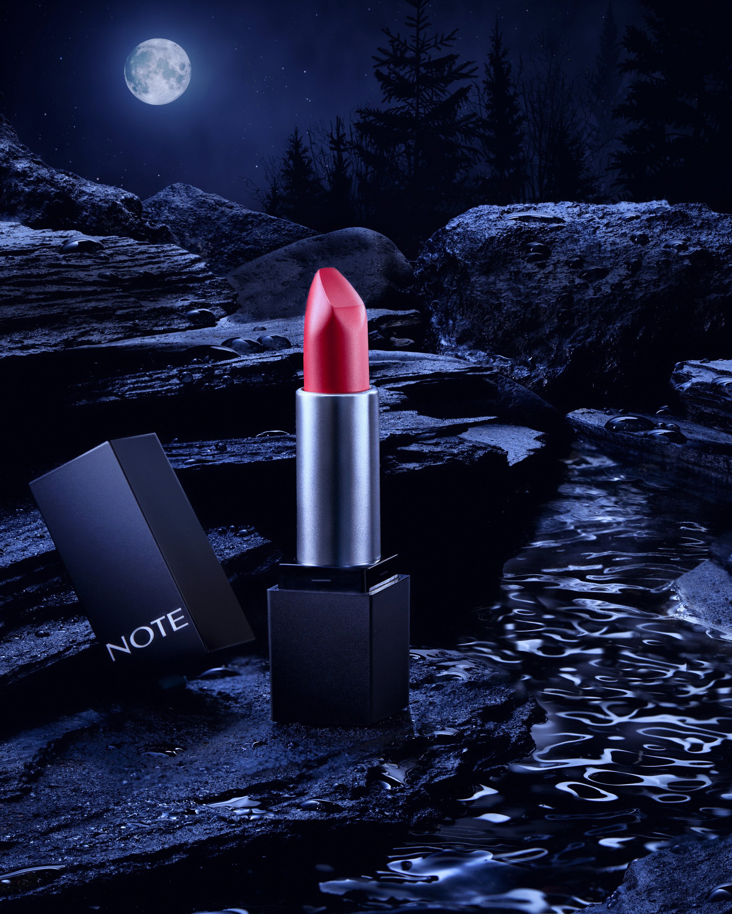 Note Lipstick-26.jpg
