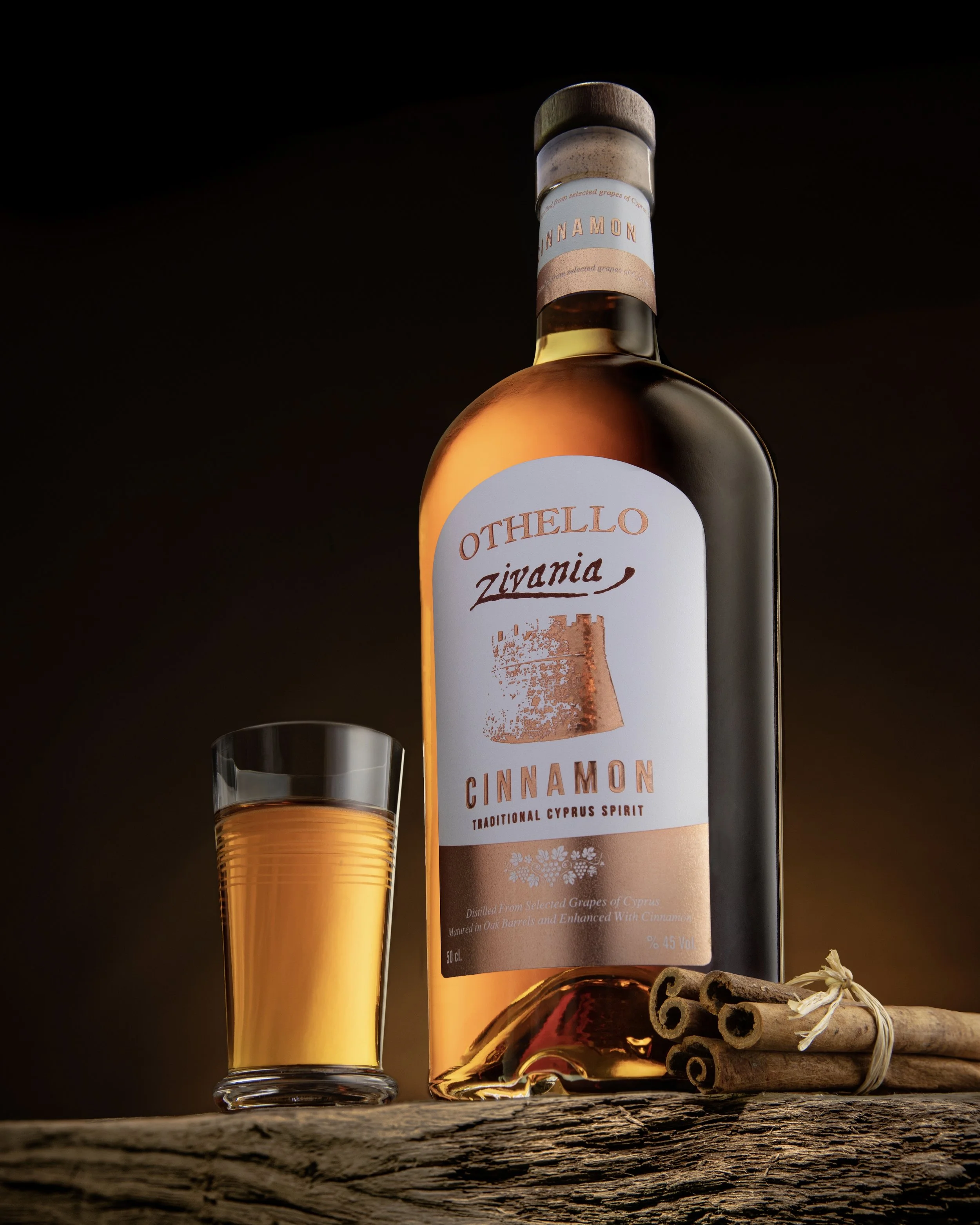 OthelloCinnamon-COMPLETED 2.JPG