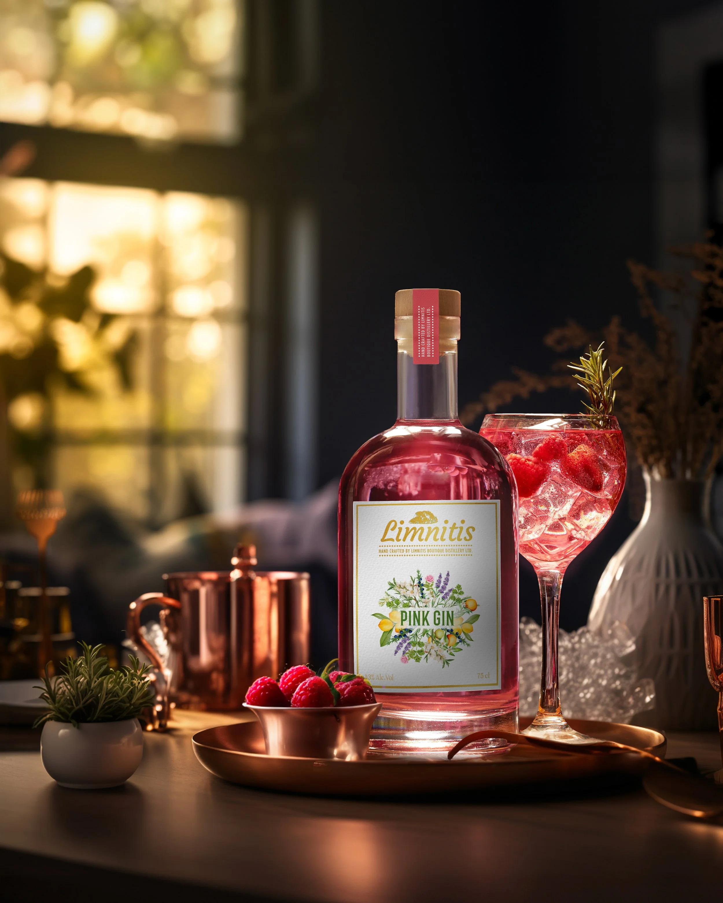 Limnidis Pink-4x5.JPG