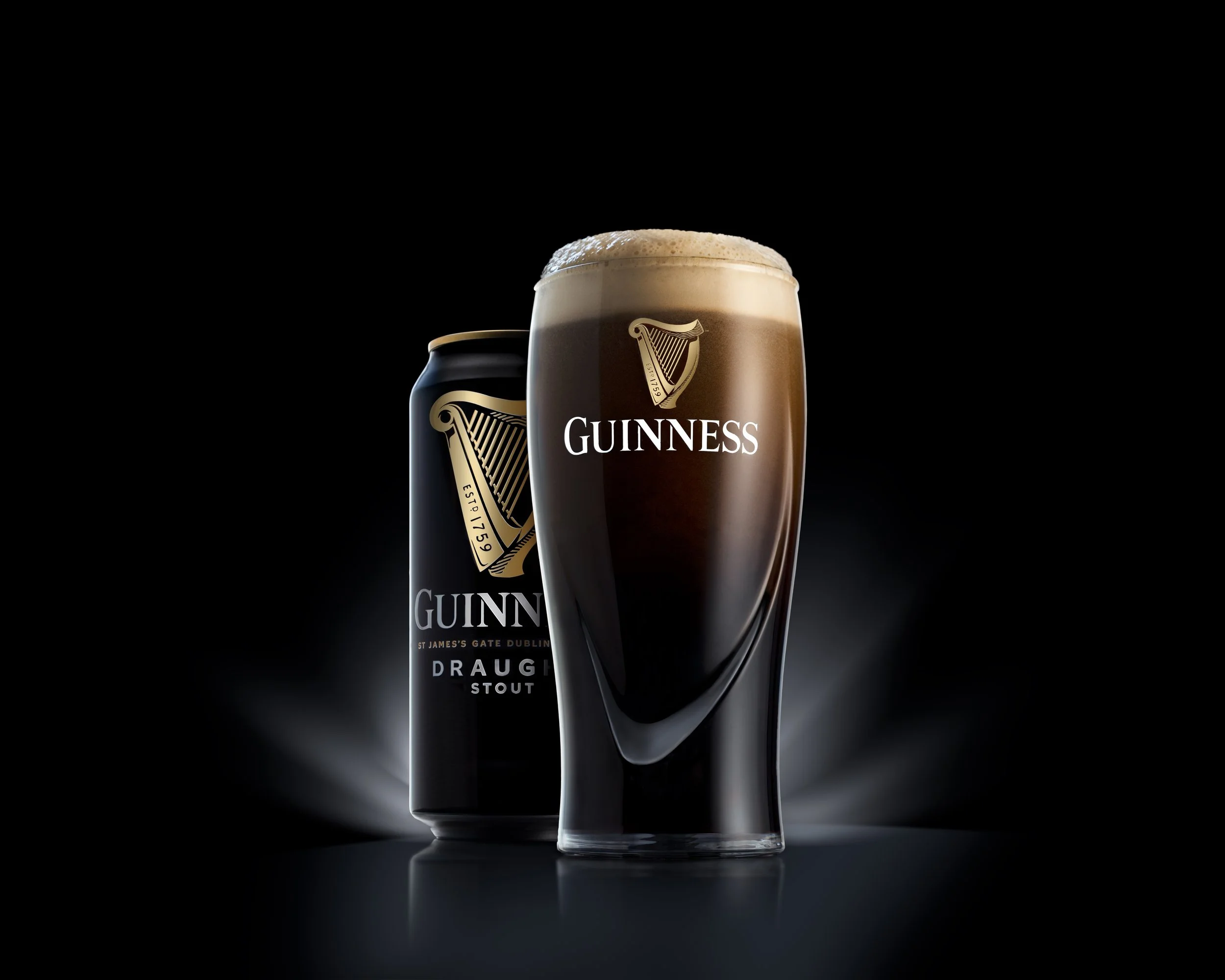 Guiness - 31.jpg