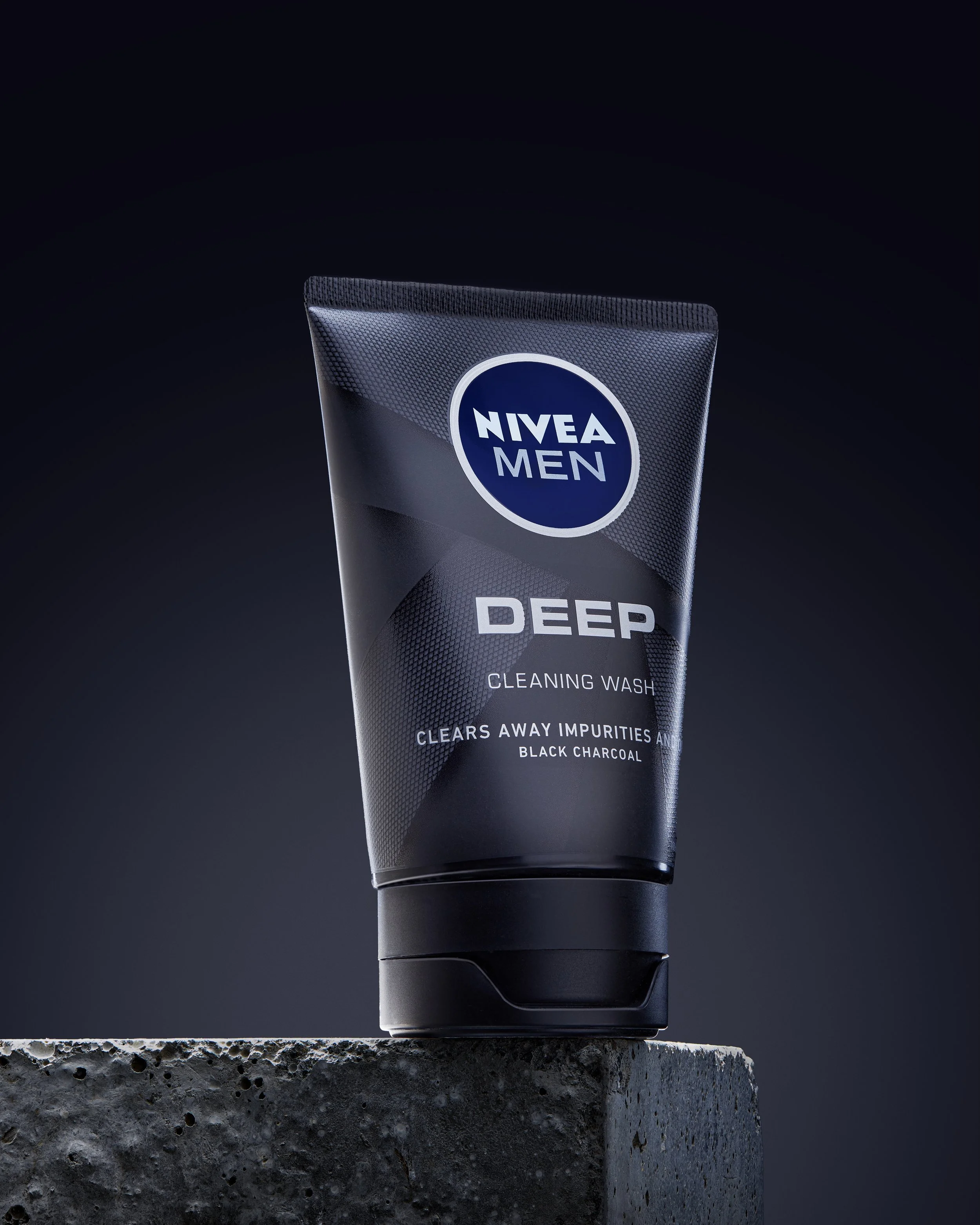 Nivea Deep.jpeg