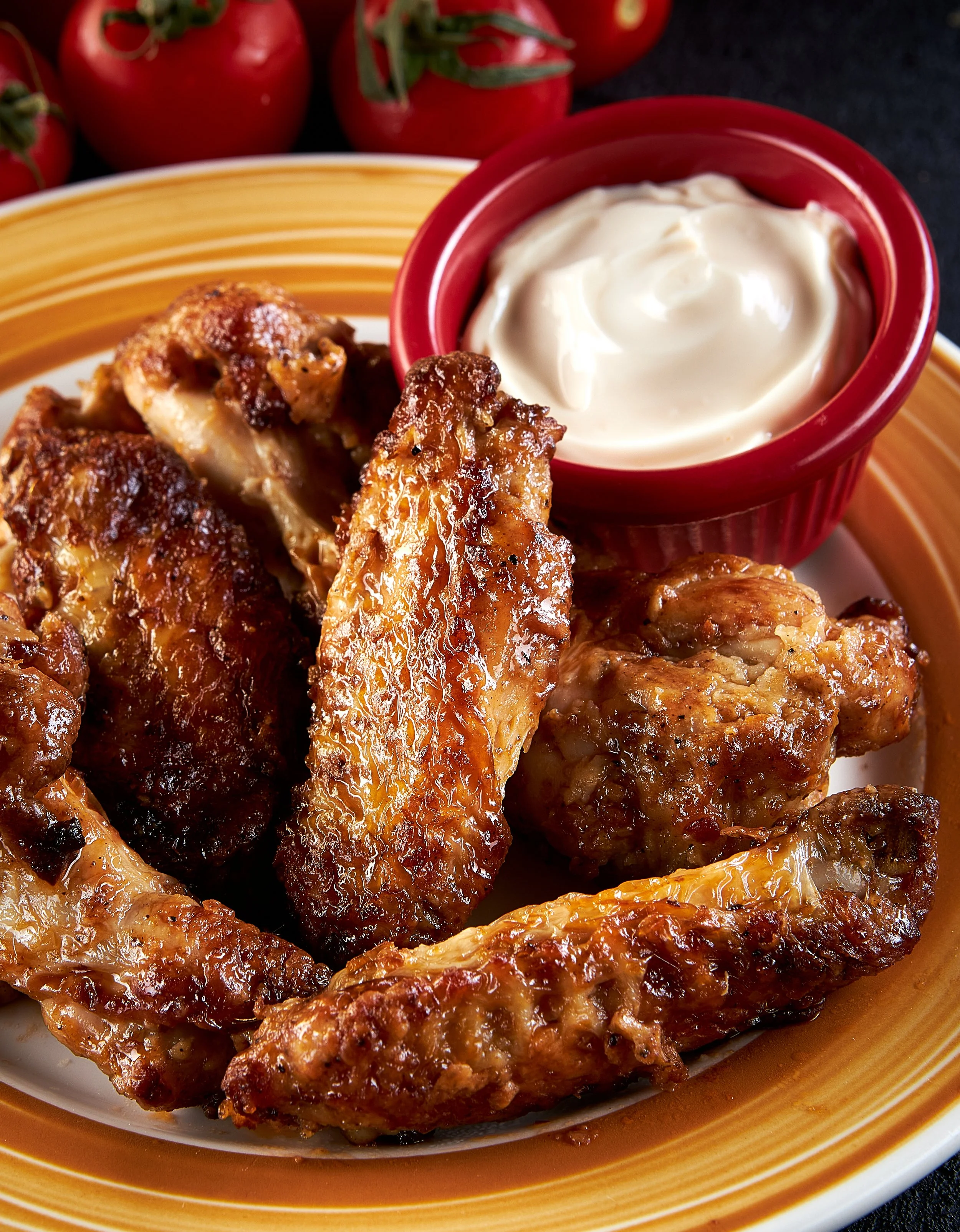 Macaroni Test3138.jpeg