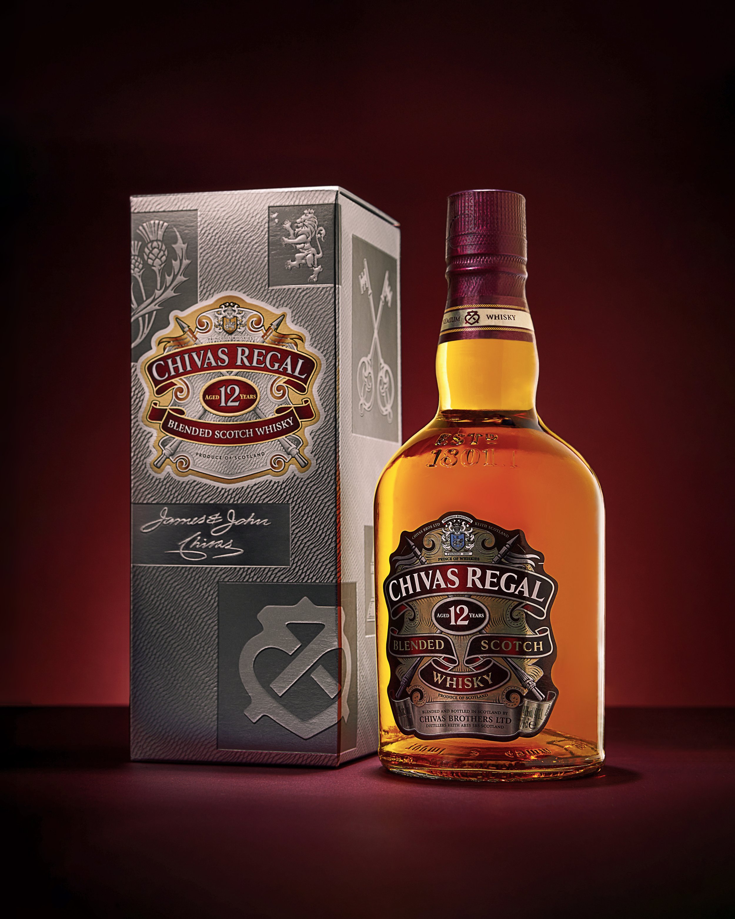 Chivas Red-Fixes 2.JPG