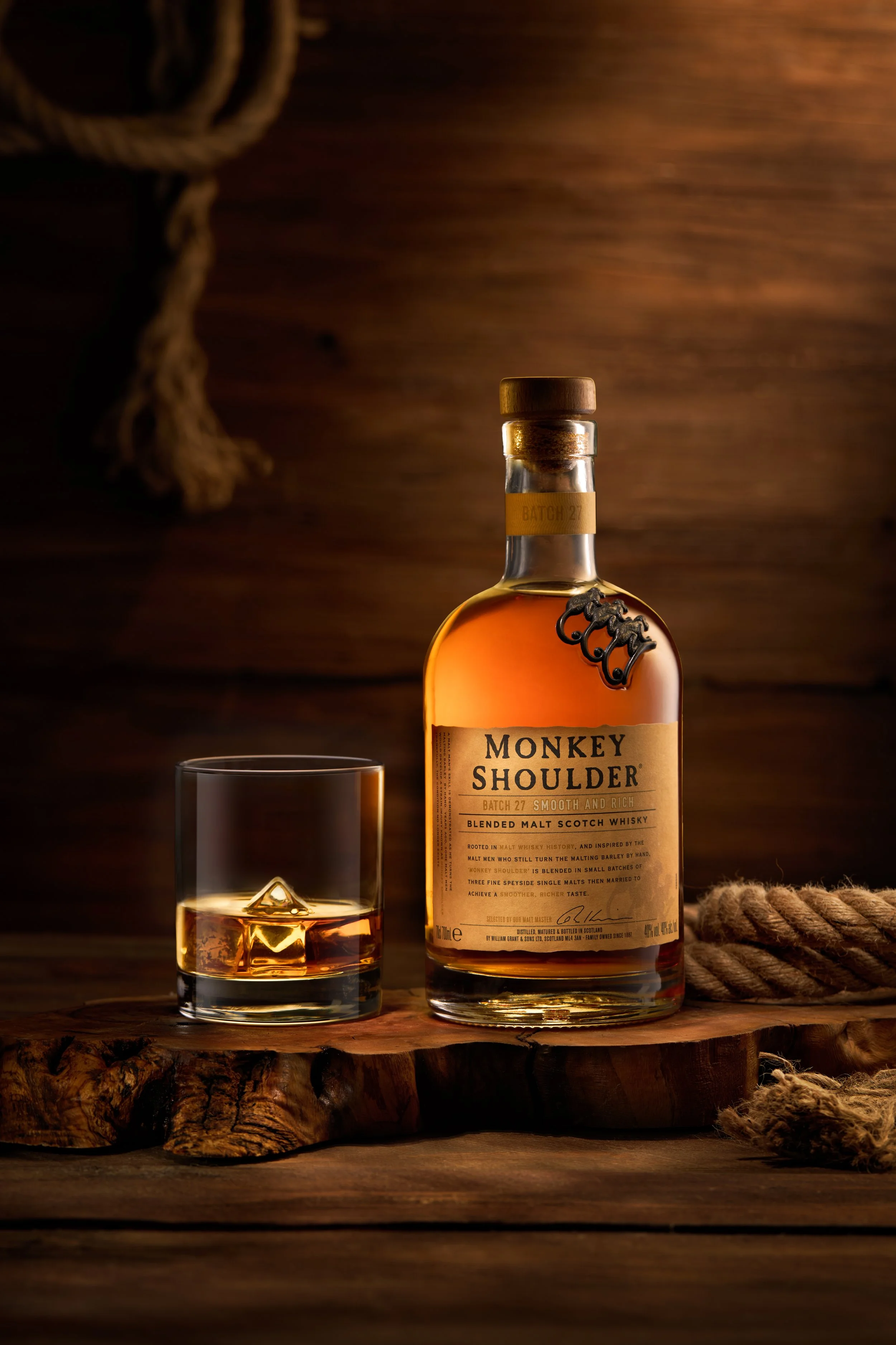 Monkey Shoulder - 04.jpeg