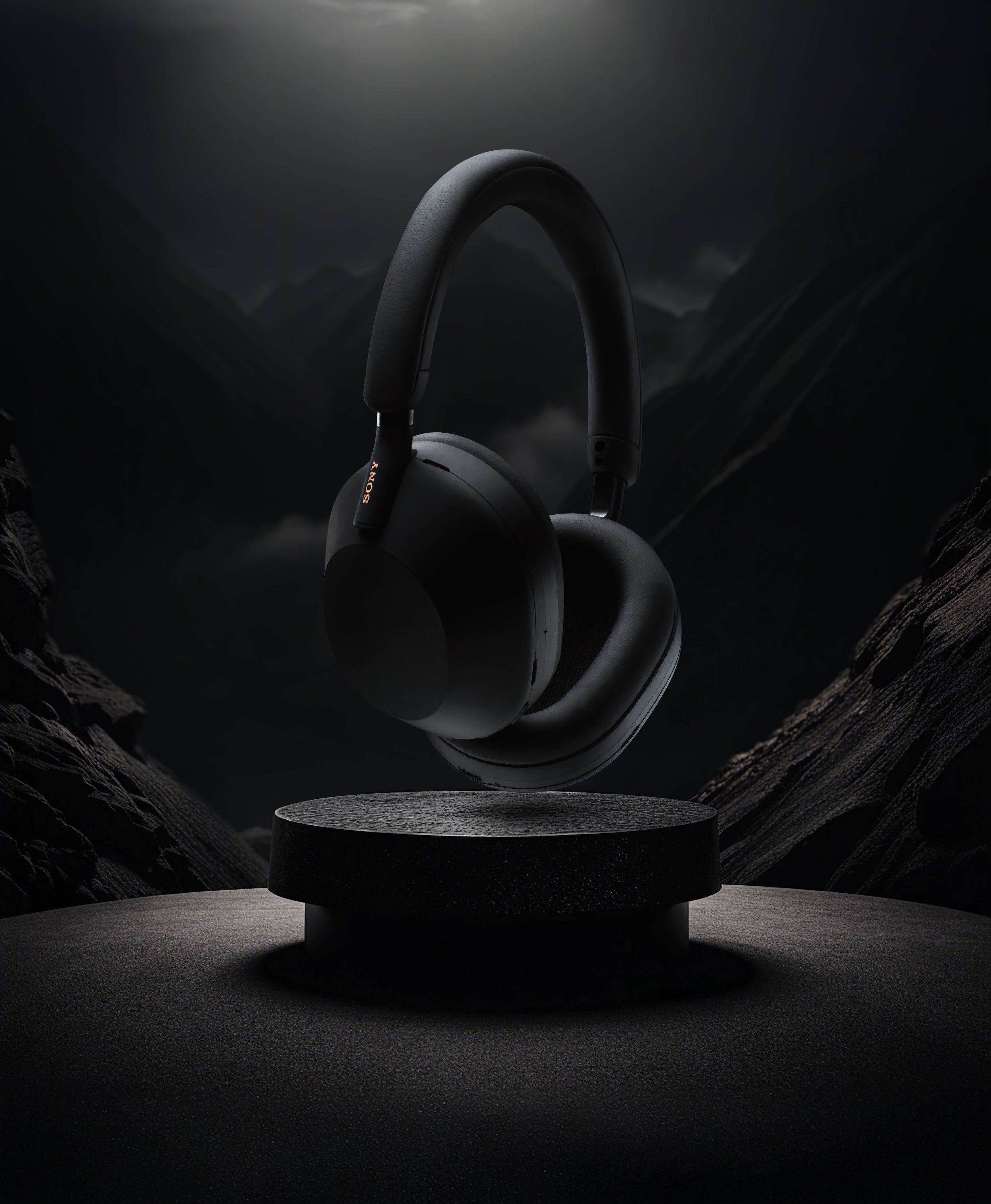 Sony Headphones-04-no Logo.jpeg