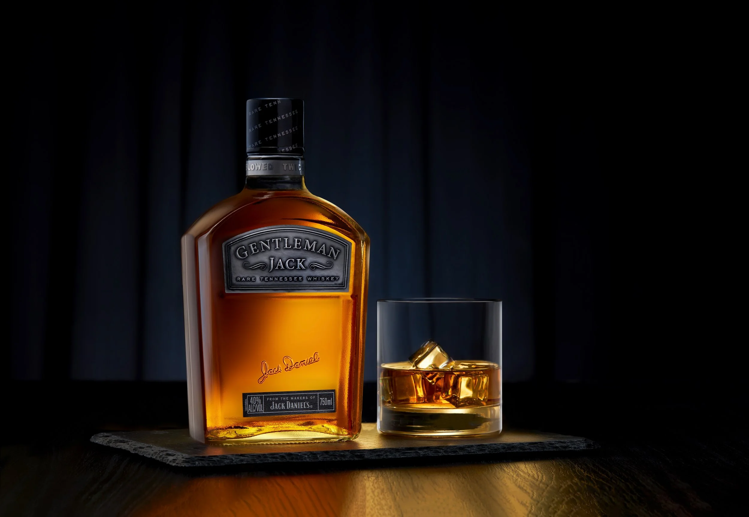 Jack Daniels-Extended.jpg