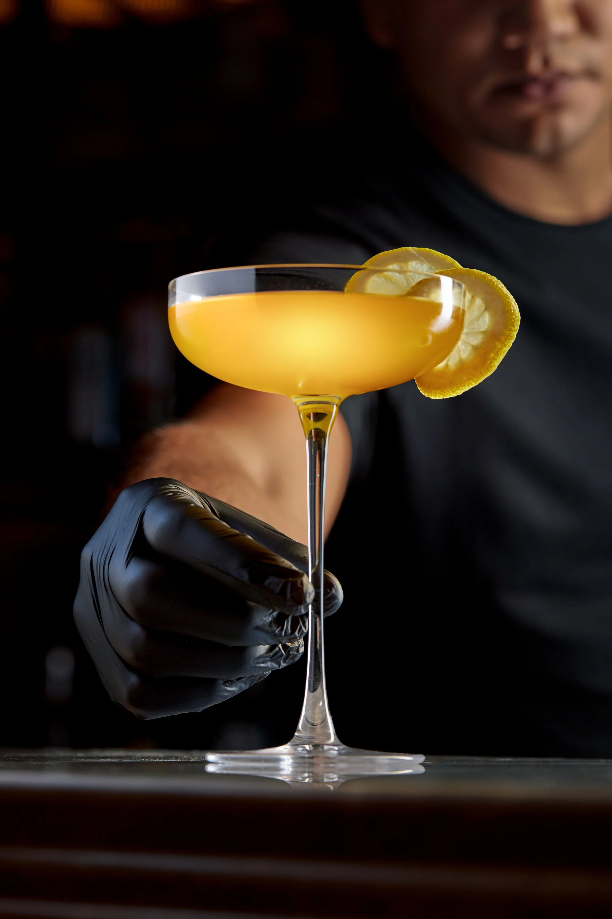 Passion Fruit Martini-Bartender.jpeg