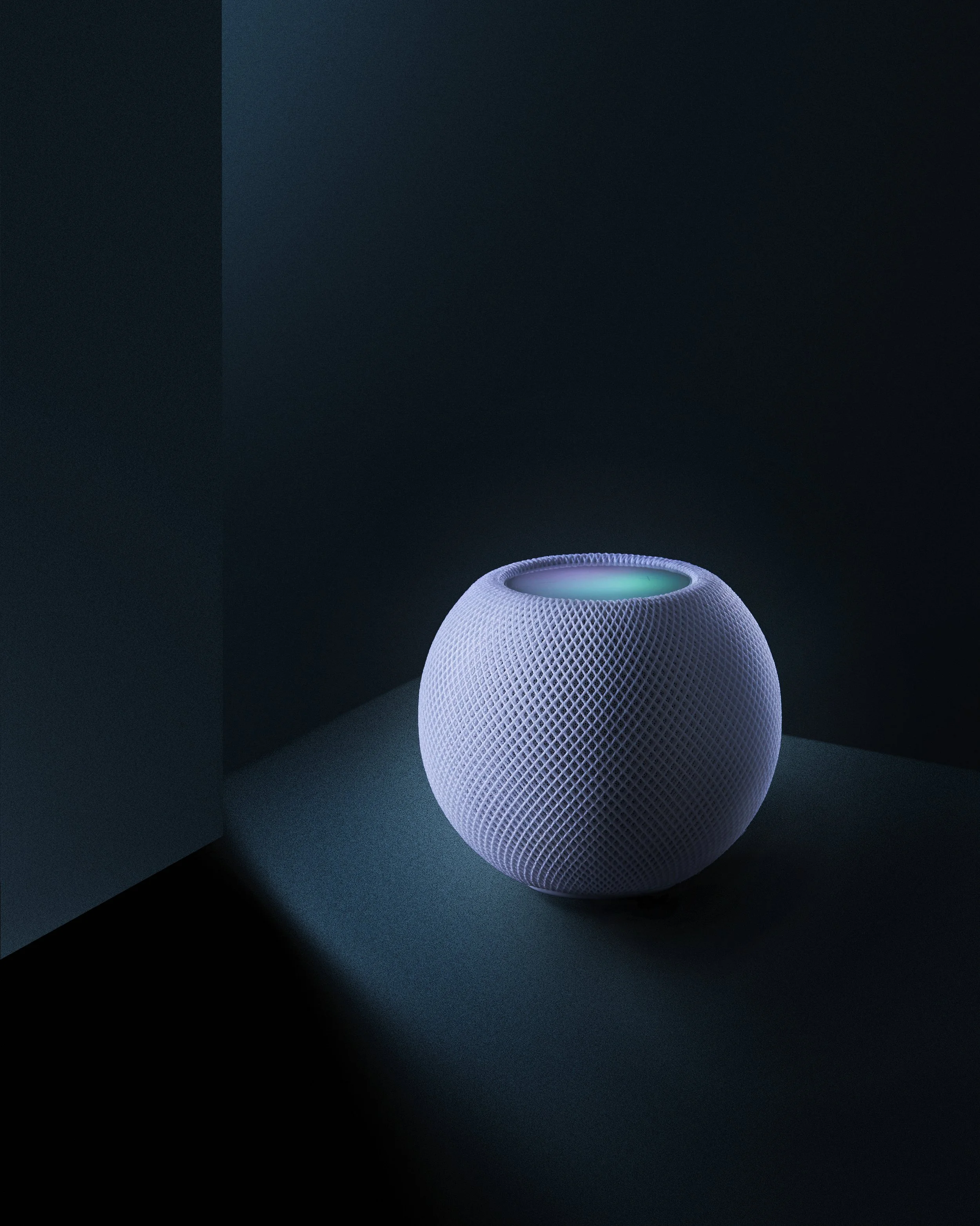 HomePod Mini-FINAL 3.JPG