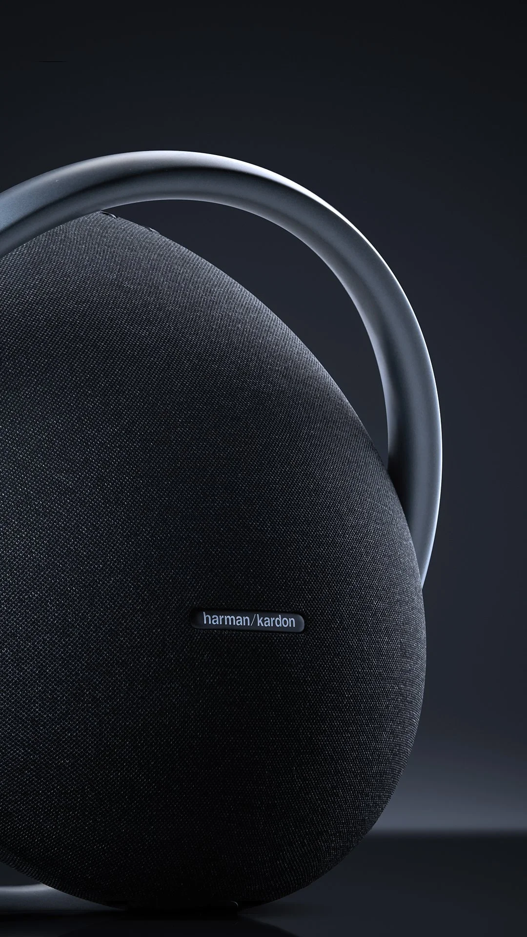 Harman Kardon Grey-Story.jpeg
