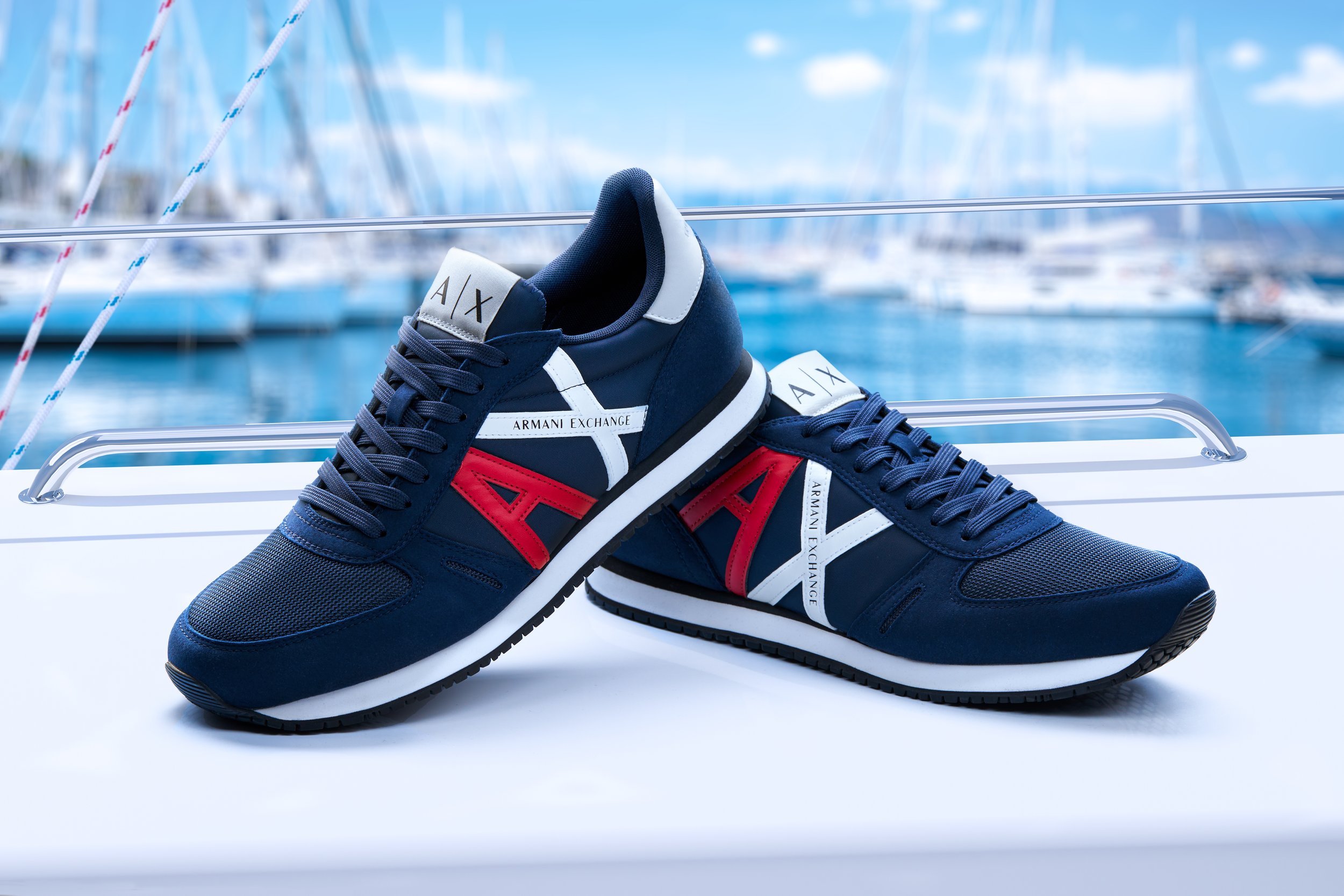 Armani Shoes 23.jpeg