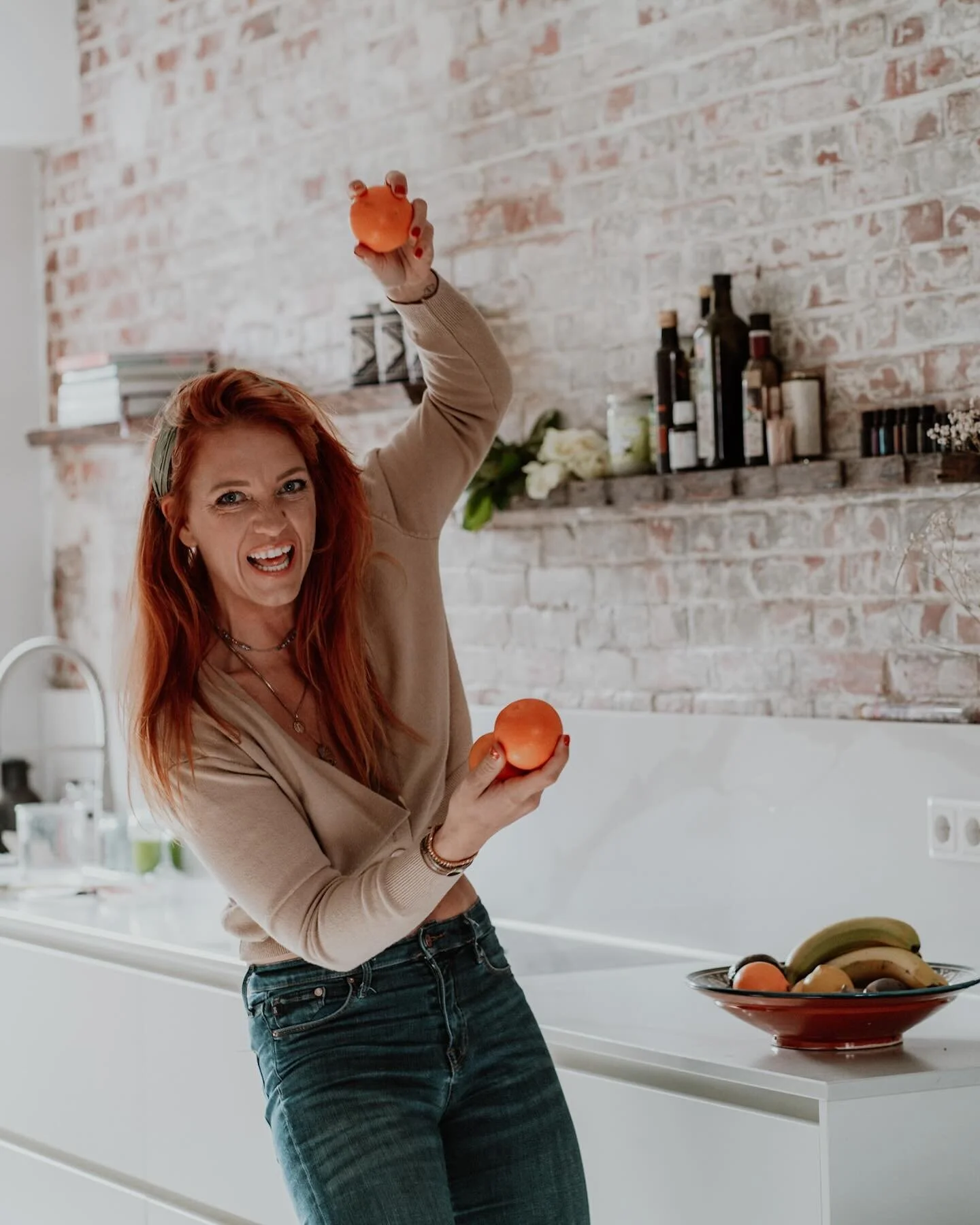 Met veel liefde breng ik www.michelleariel.nl de wereld in ✨✨✨✨ 

Ik hoor graag wat het bij je oproept?  Let me know in de comments below. 

Liefs 🪶💖 
#michelleariel #websitelaunch #newbeginnings #coachinglife #tantralife #retreats #rawtruth