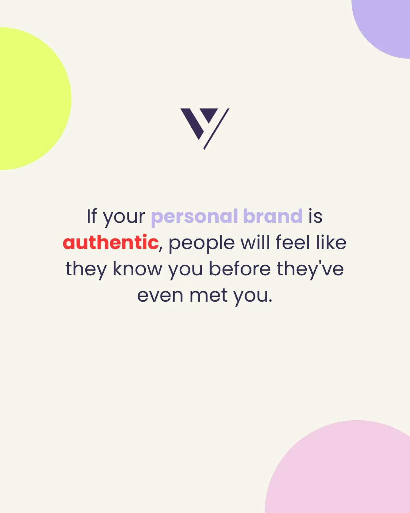 Before Vy Strategy was a name in Haugesund, personal branding was Vy Baldwin’s secret weapon for building trust and connecting authentically 🤫 Today, Vy Strategy is a thriving marketing agency, but it all began with Vy’s story and her va
