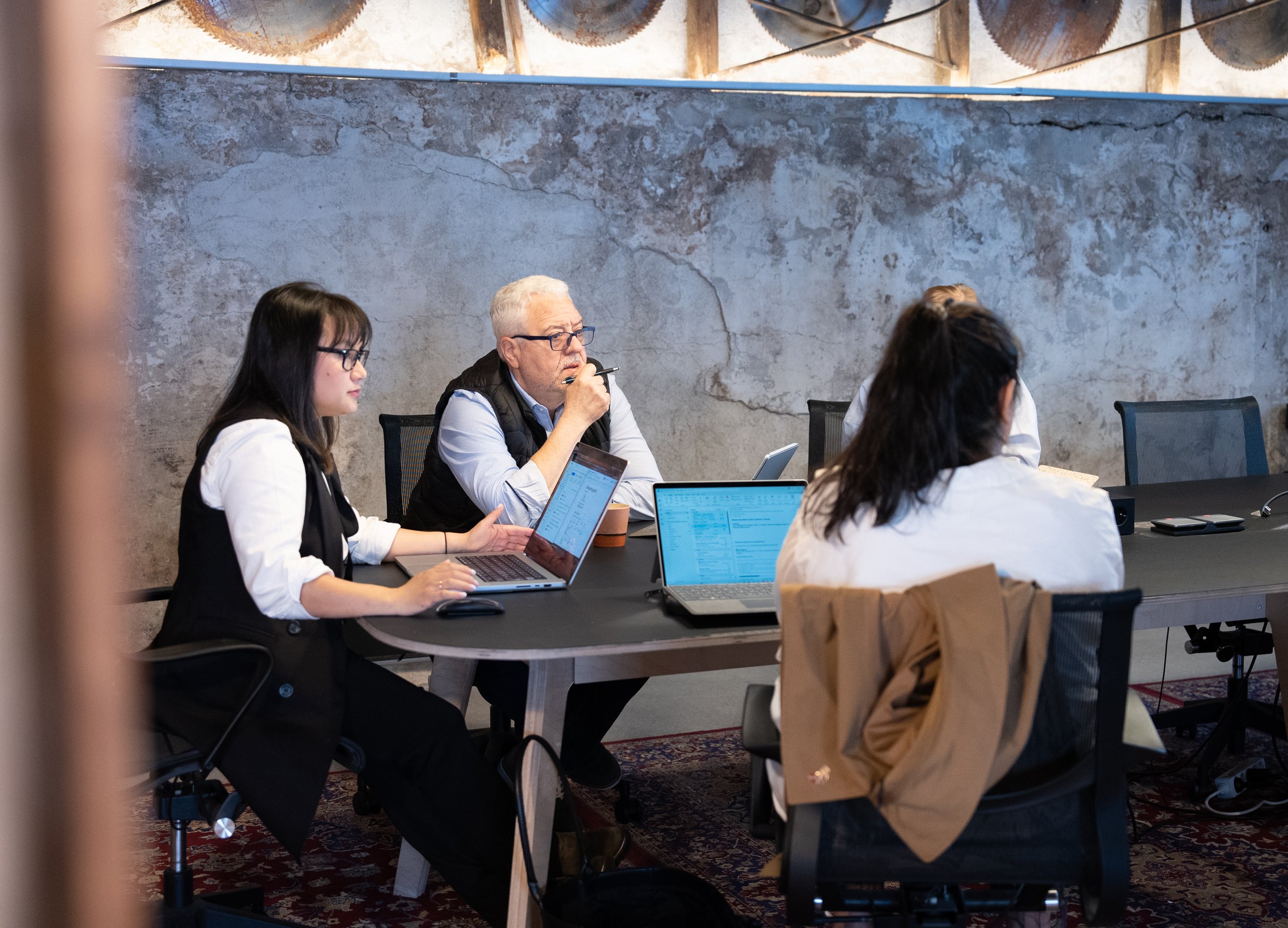 FWD2023-BTS-04.jpg