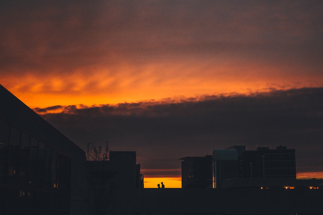 ArtworkExamples_MatthewProvoastPhotography_webres-3.jpg