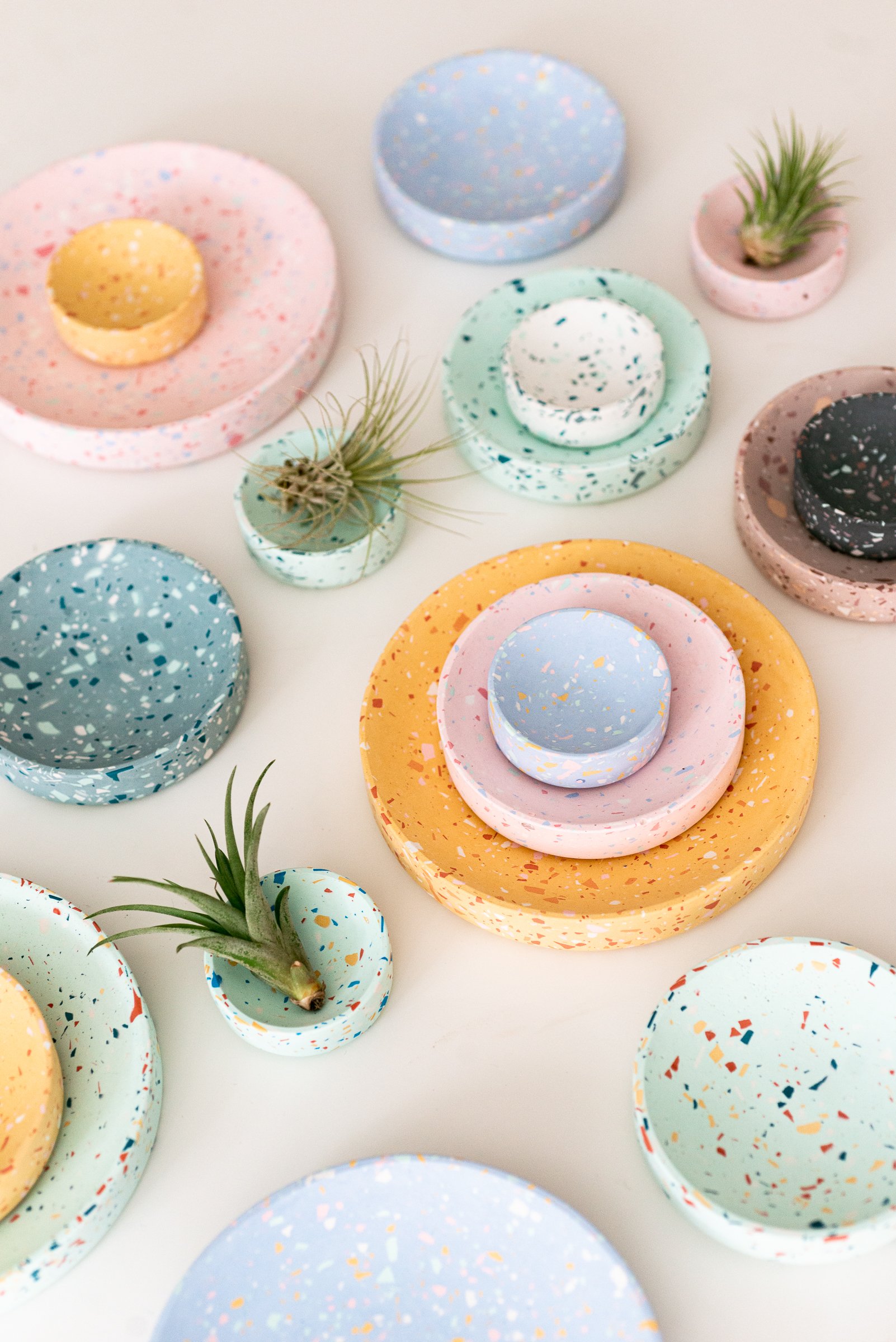 SpecklGoods_Spring2021_ProductPhotos-1-18.jpg