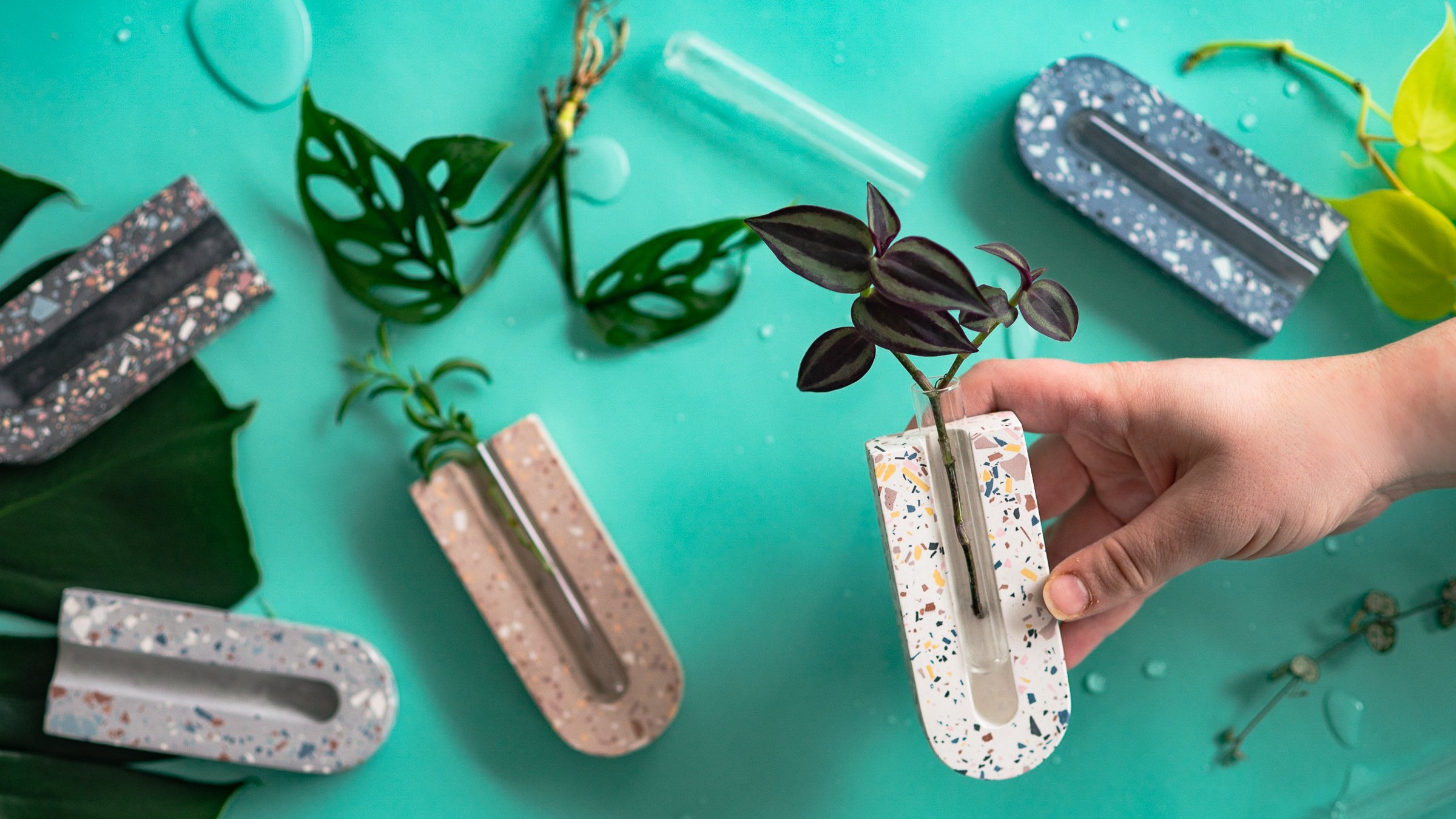 SpecklGoods_Spring2021_ProductPhotos-41.jpg
