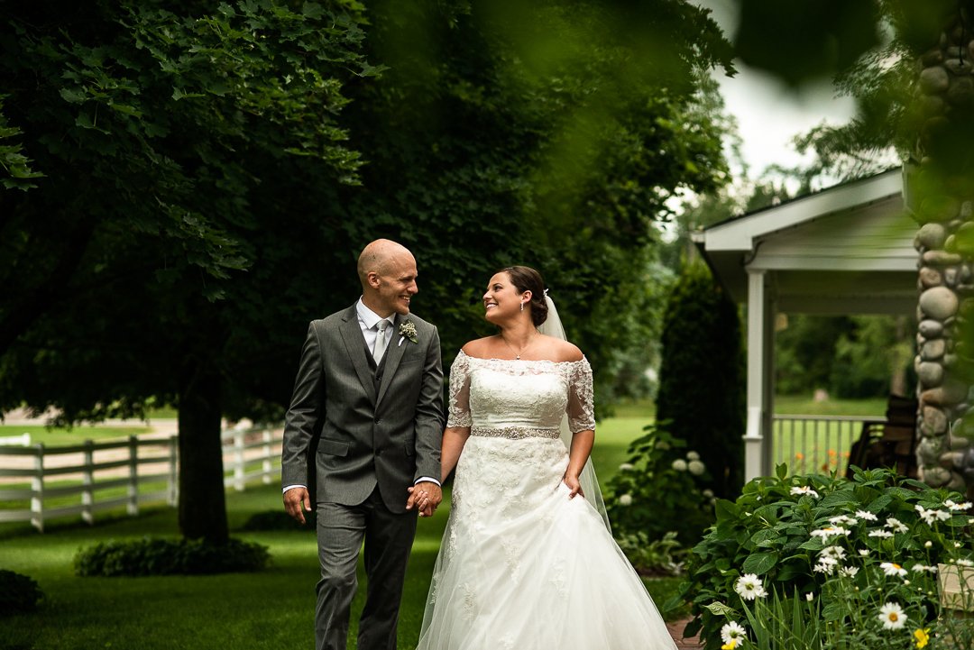 PortraitExamples_MatthewProvoastPhotography_webres-39.jpg