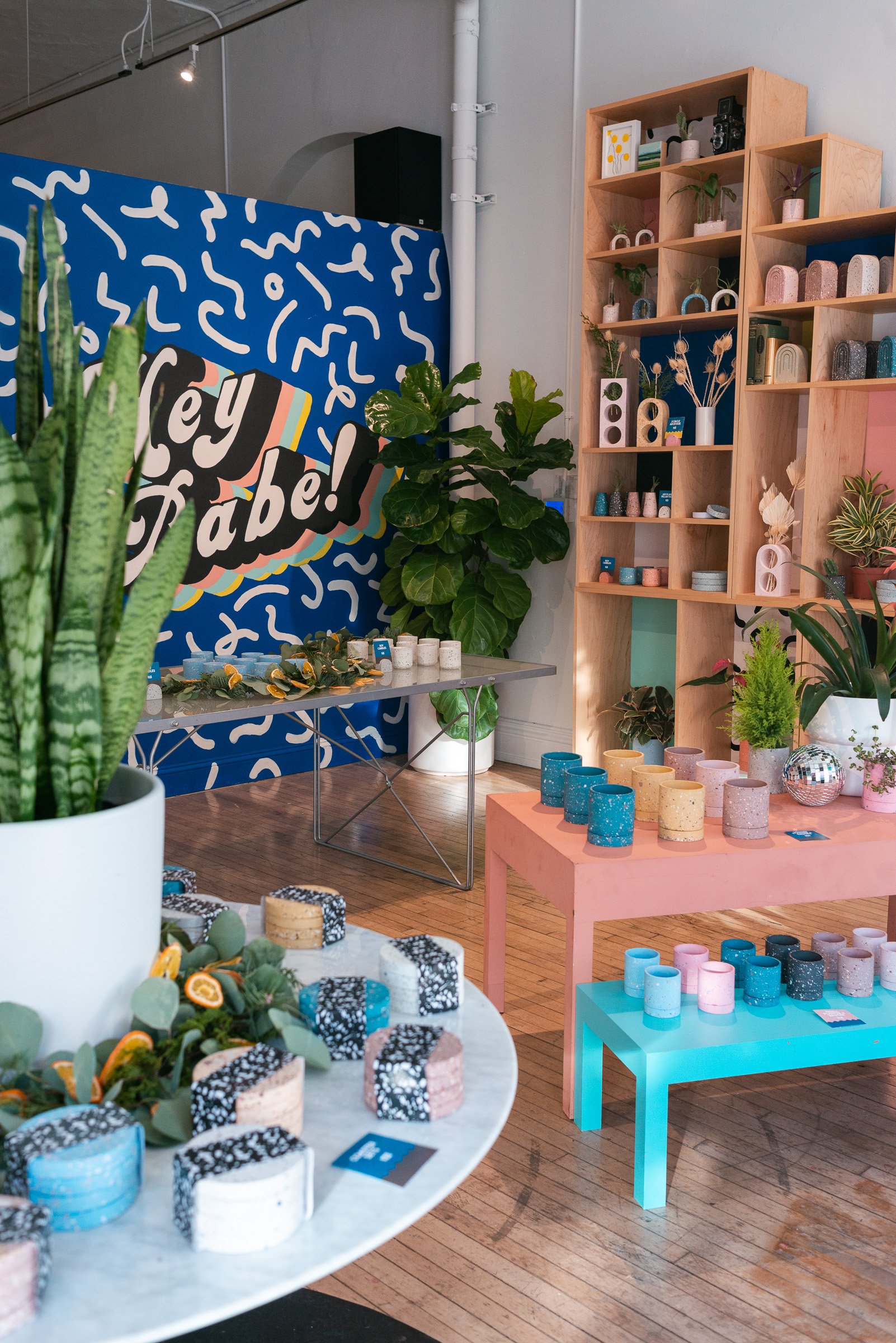 SpecklGoods_WindowDisplayGrant-12.jpg