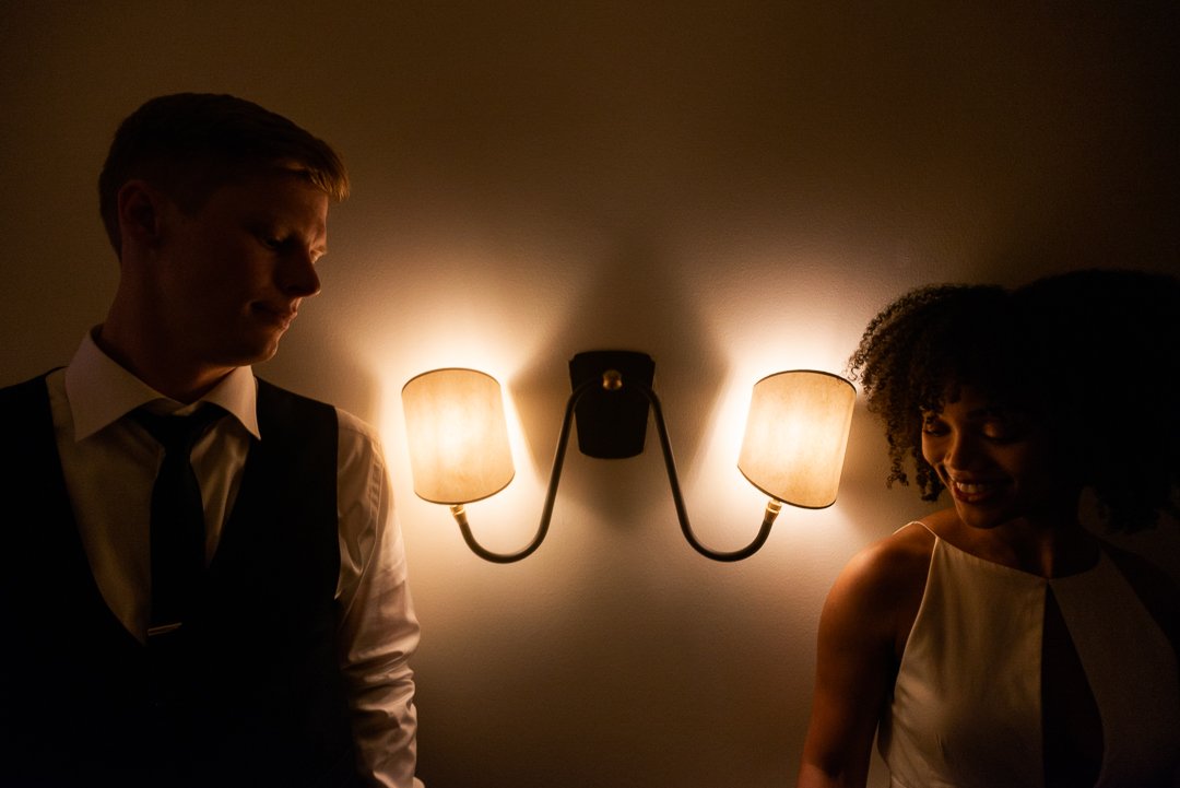 ArtworkExamples_MatthewProvoastPhotography_webres-43.jpg