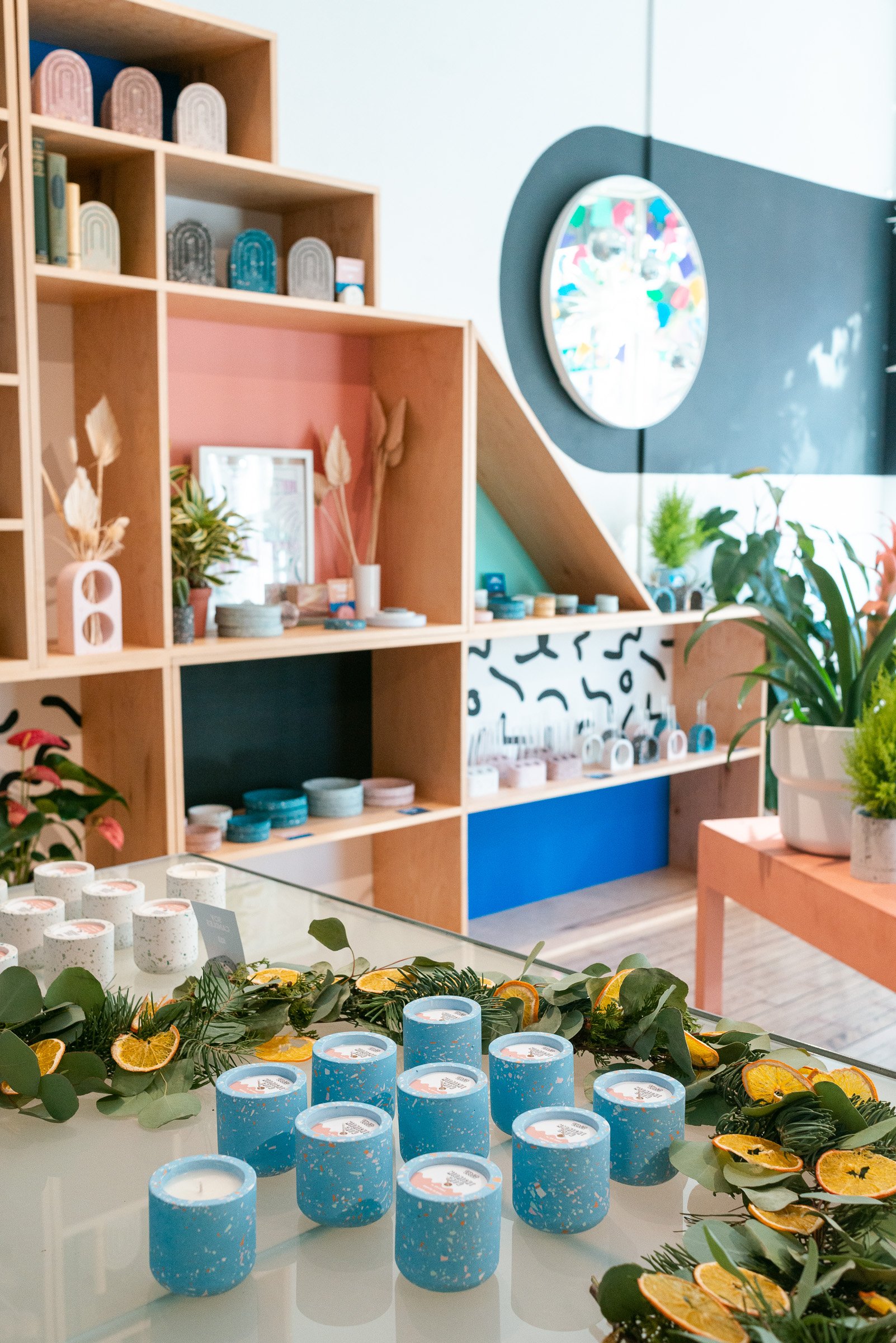 SpecklGoods_WindowDisplayGrant-9.jpg