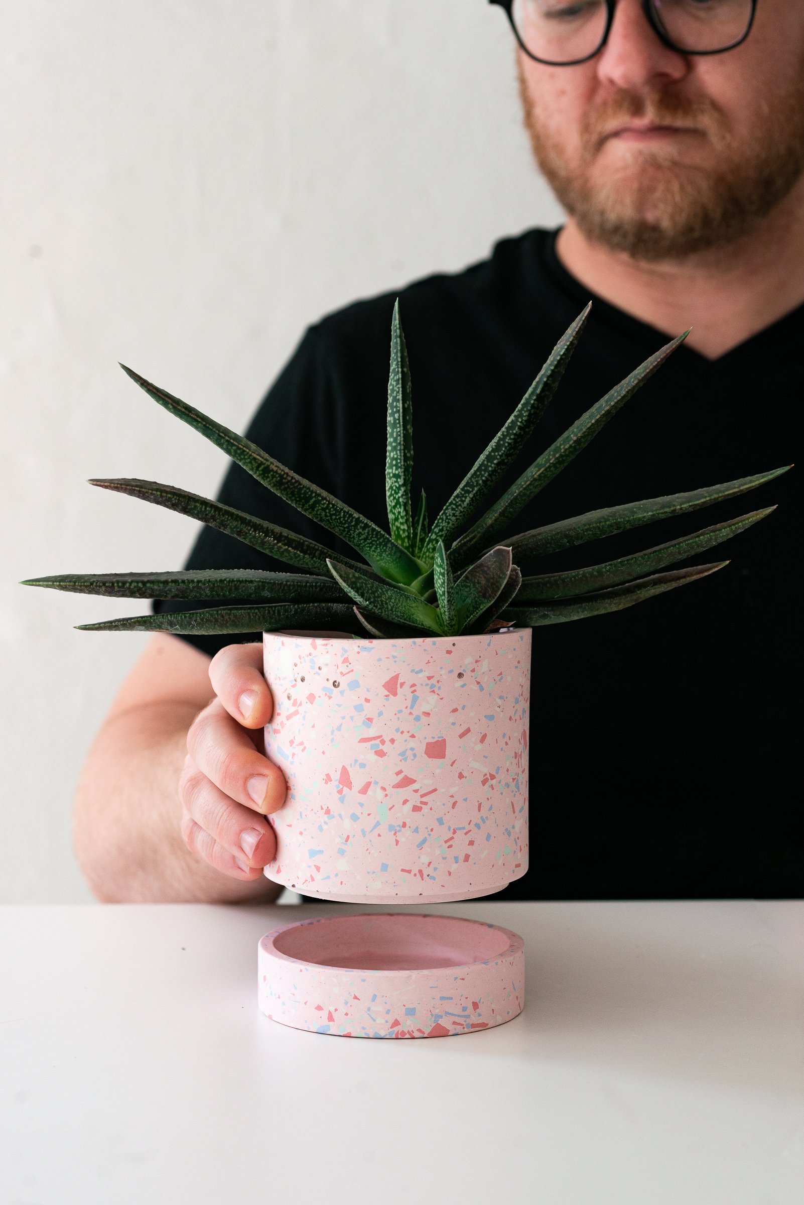 SpecklGoods_Spring2021_ProductPhotos-1-49.jpg