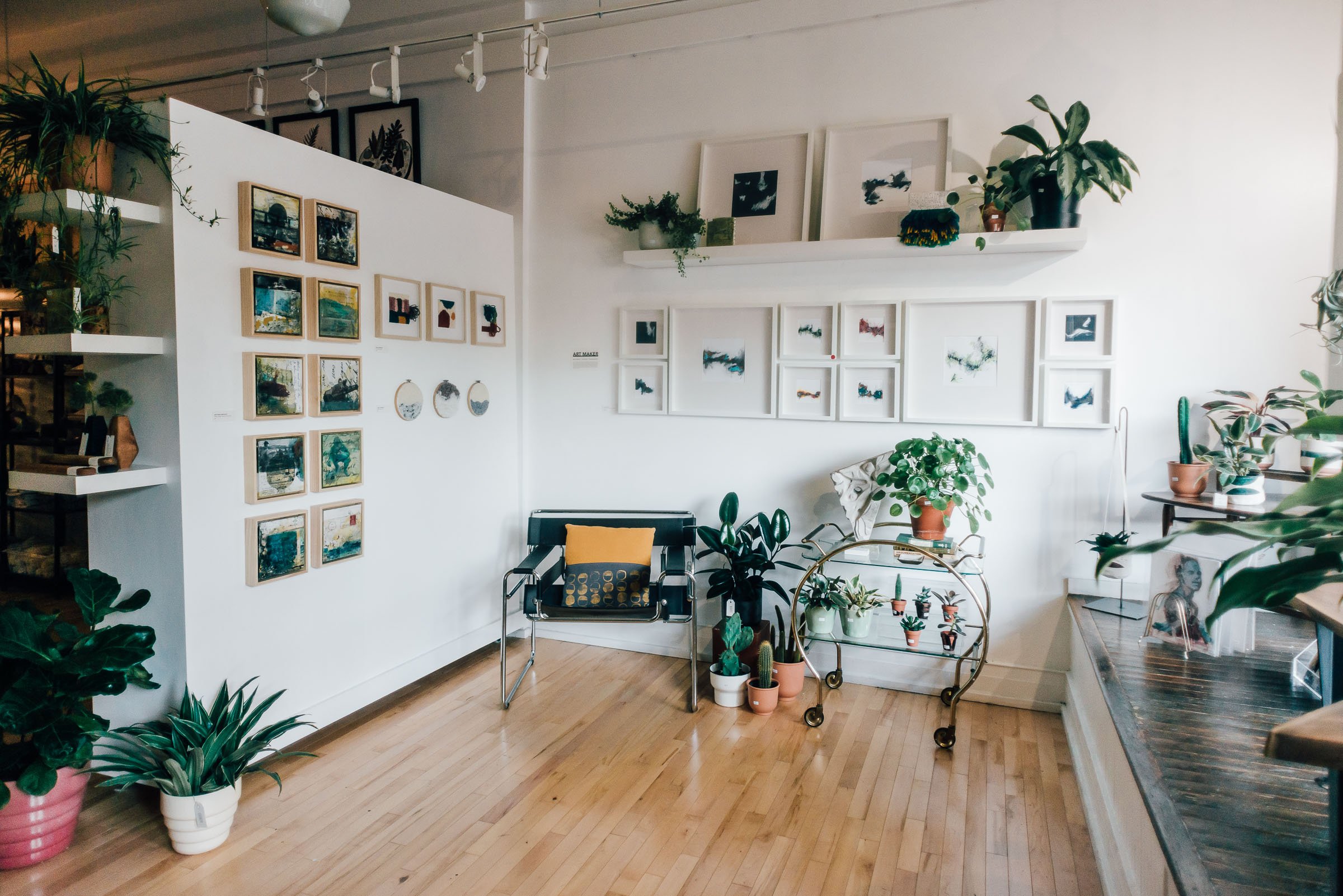 SEPTEMBERFF_LightGalleryGR_MatthewProvoastPhotography-12.jpg
