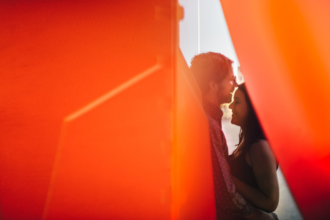ArtworkExamples_MatthewProvoastPhotography_webres-12.jpg