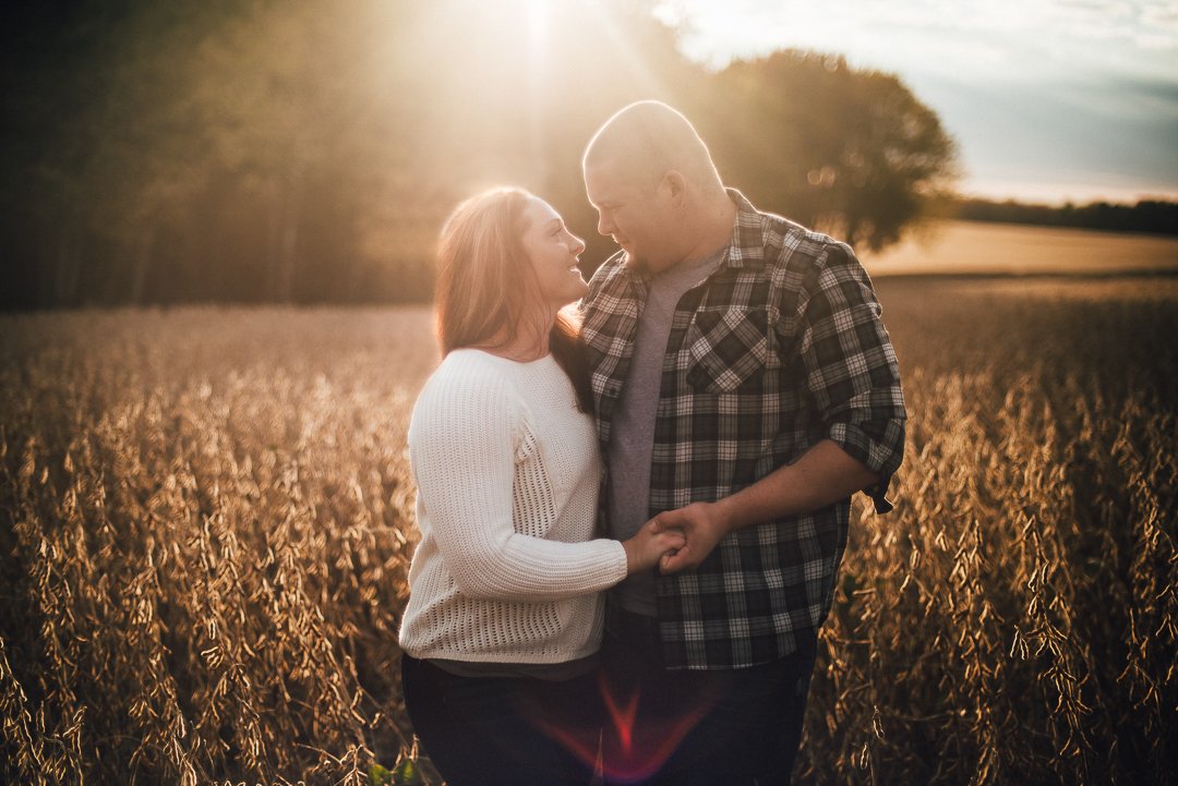 PortraitExamples_MatthewProvoastPhotography_webres-22.jpg