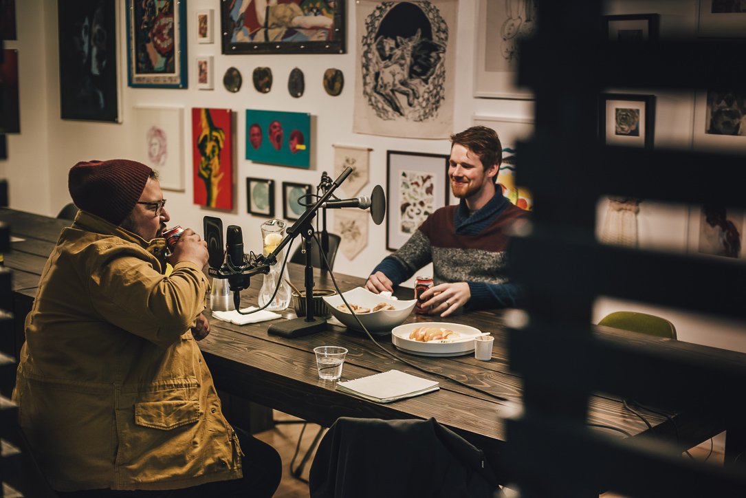 Emerson_MarchFirstFridays_LightgalleryGR_MatthewProvoastPhotography-20.jpg