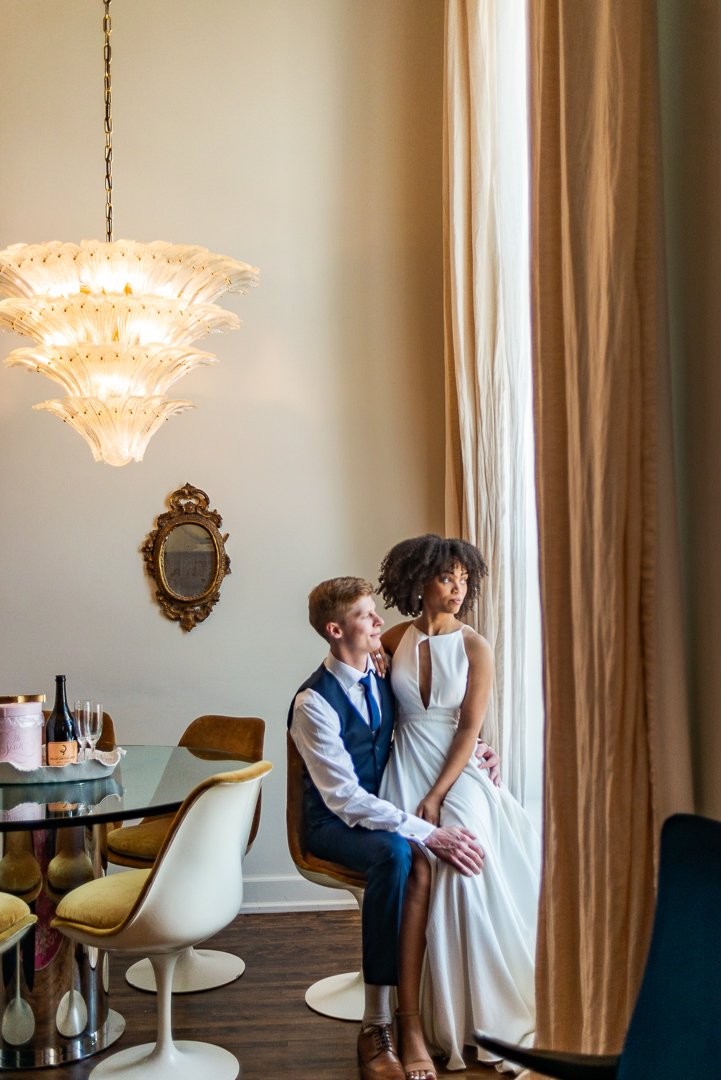 PortraitExamples_MatthewProvoastPhotography_webres-46.jpg