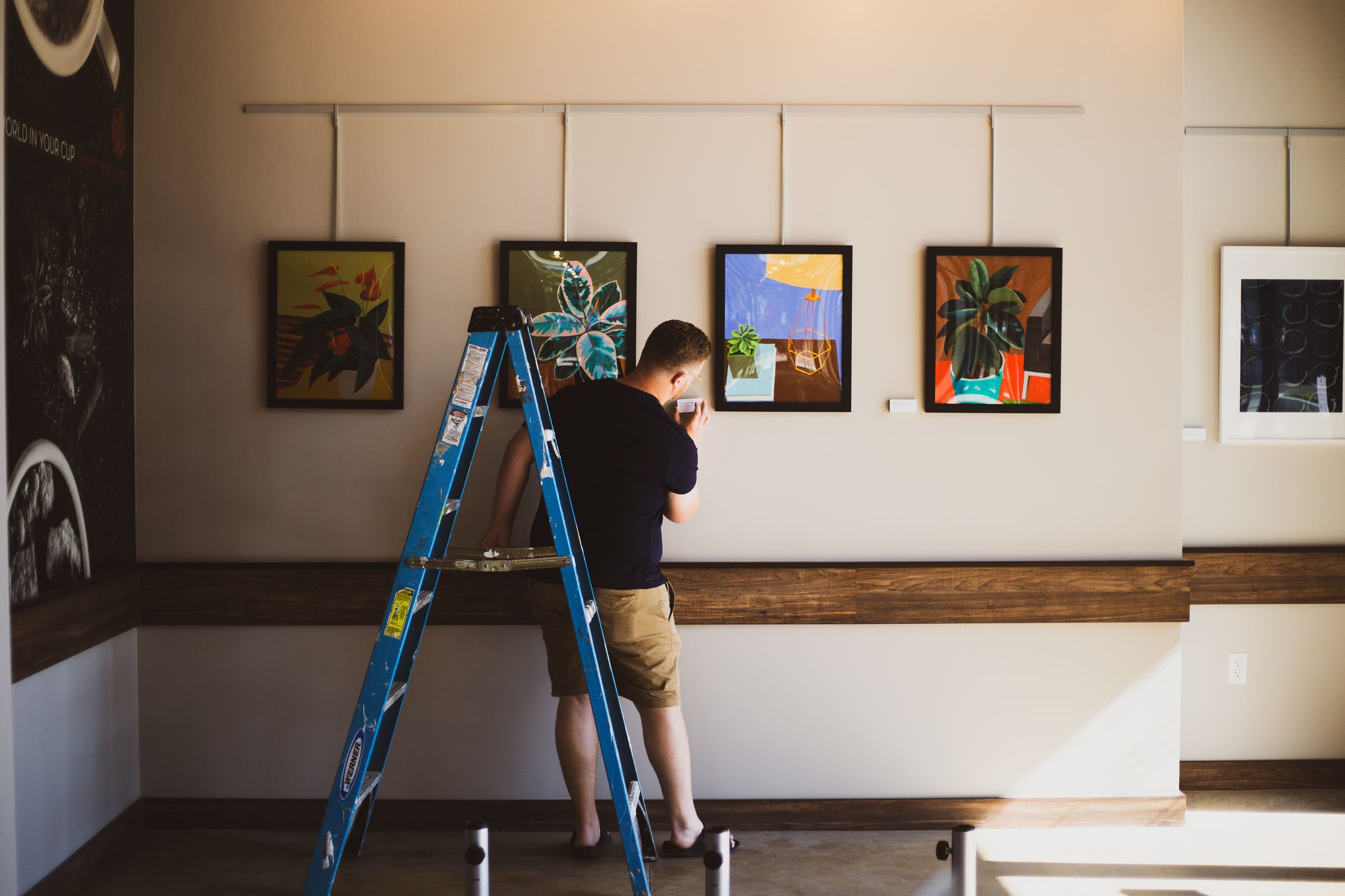 LightGalleryGR_SweetWatersCafe_GrandRapids_Artwork-34.jpg