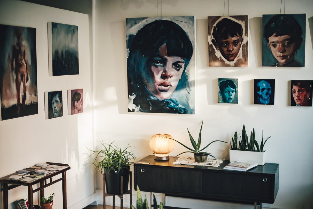 Emerson_MarchFirstFridays_LightgalleryGR_MatthewProvoastPhotography-1.jpg