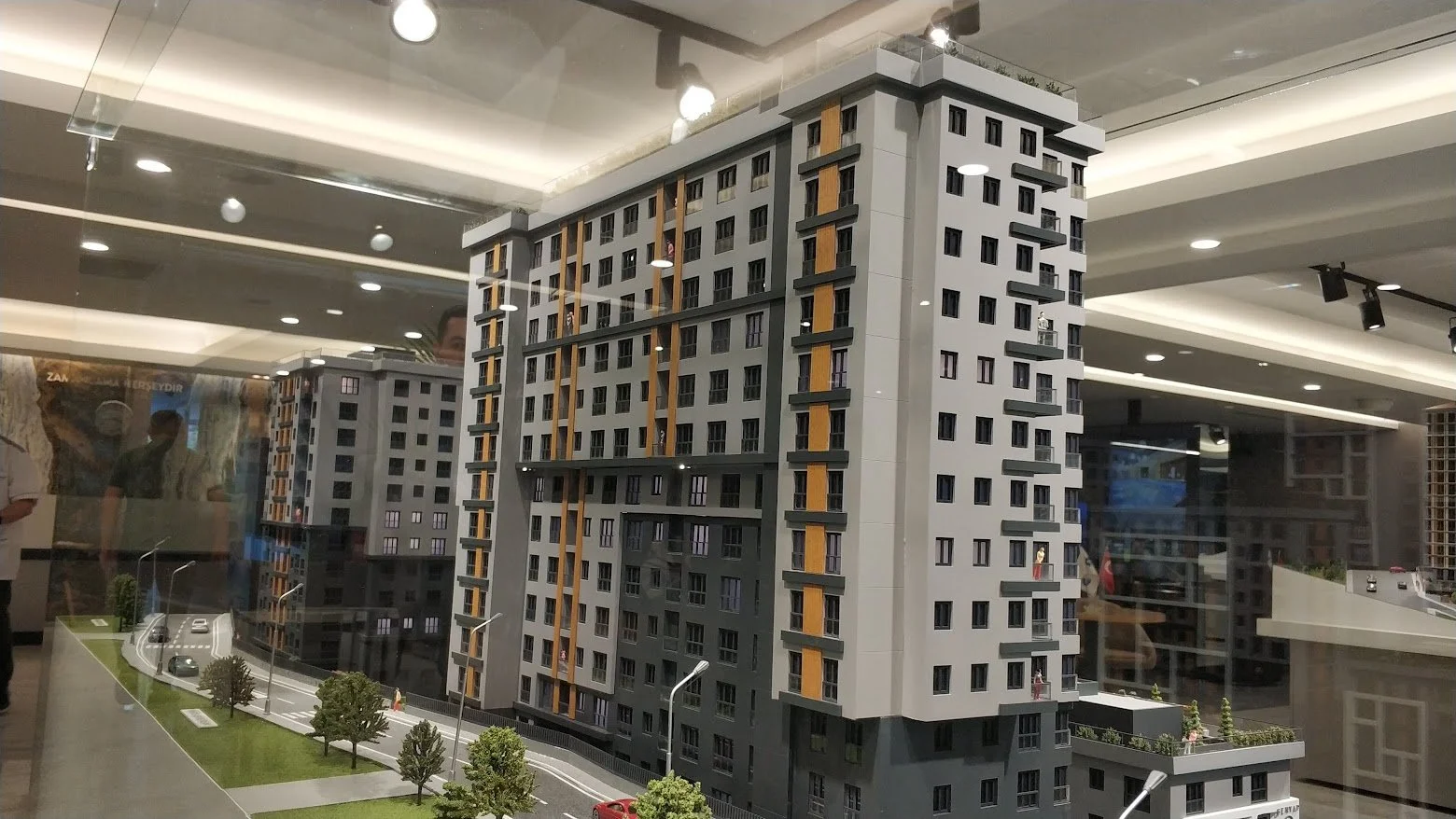 kağıthane5.jpg
