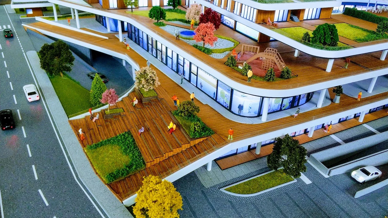 güneşli5.jpg