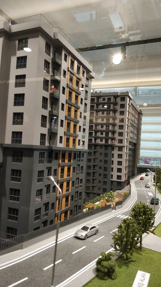 kağıthane4.jpg