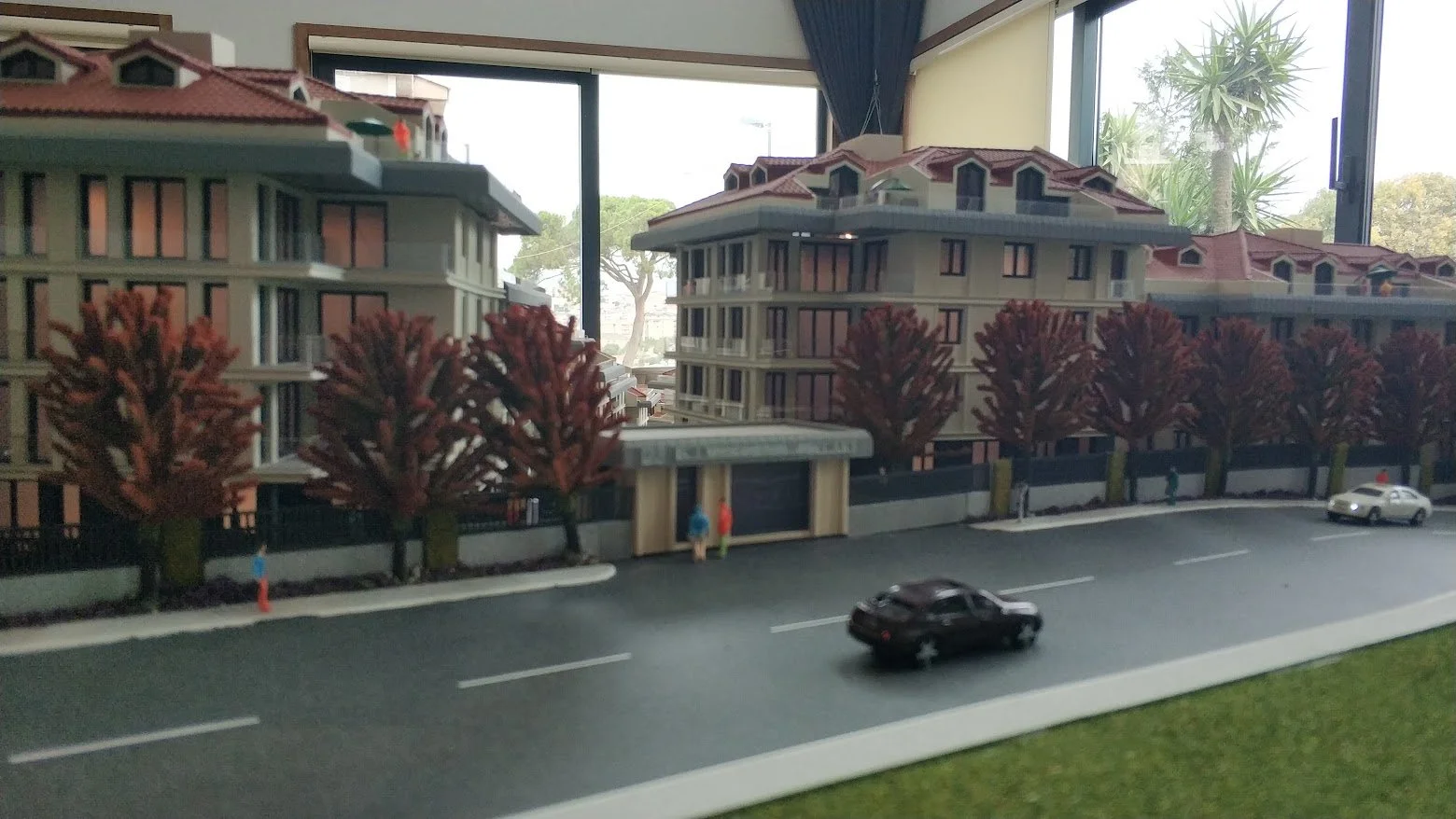 kısıklı5.jpg