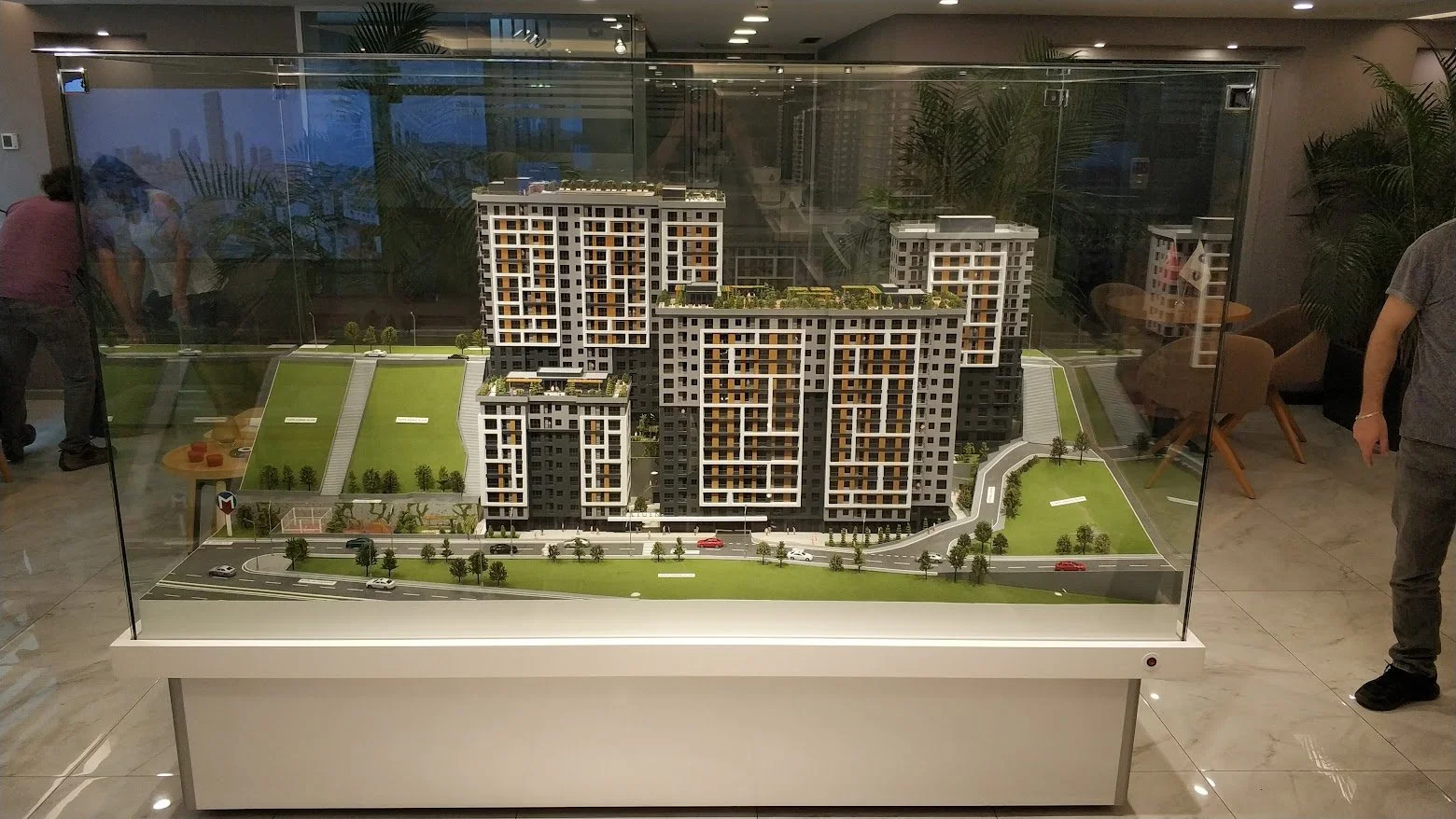 kağıthane6.jpg