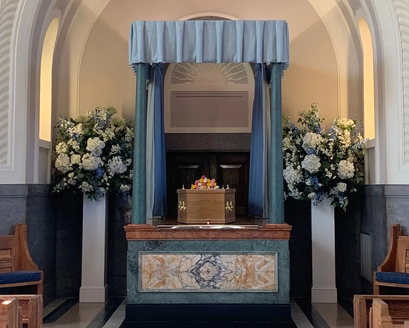 What Is Direct Cremation?