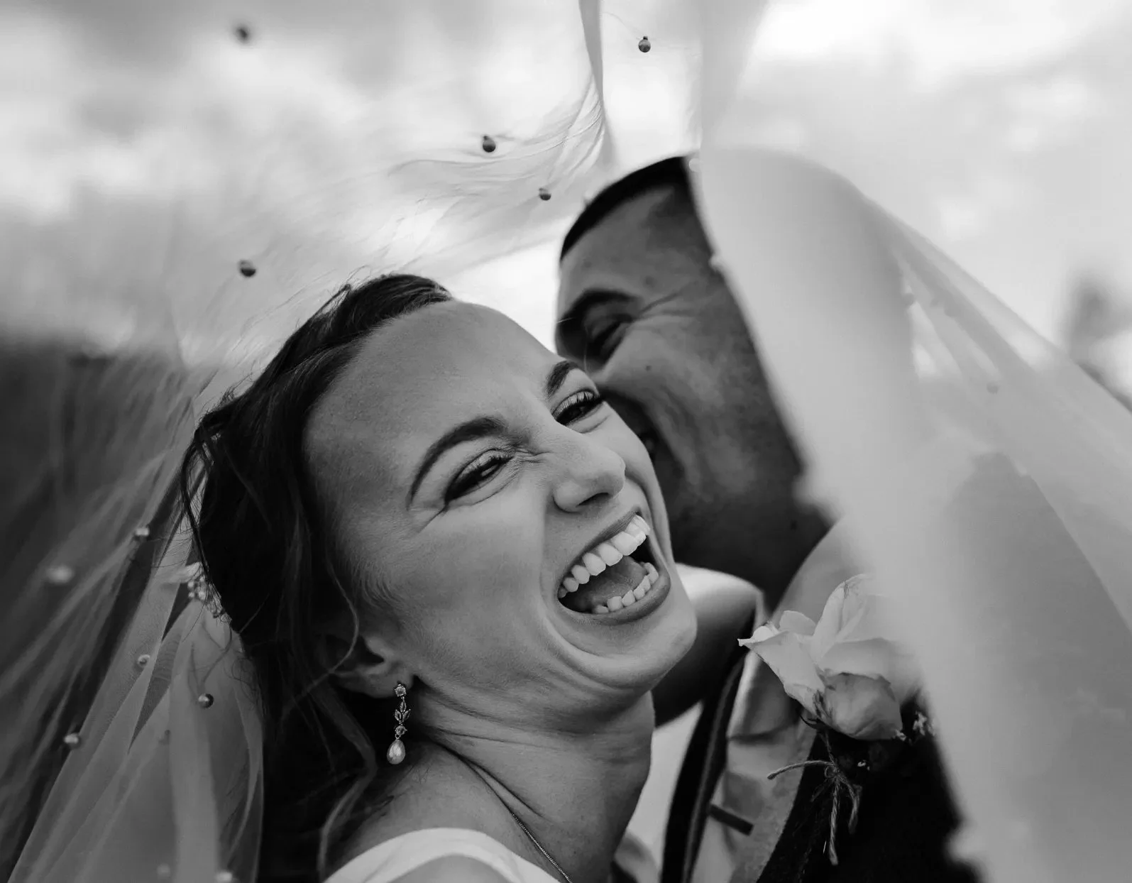 IMG_20240330_133100_794 2.jpg