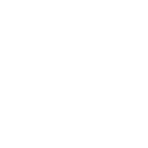 Weddison Award Winner