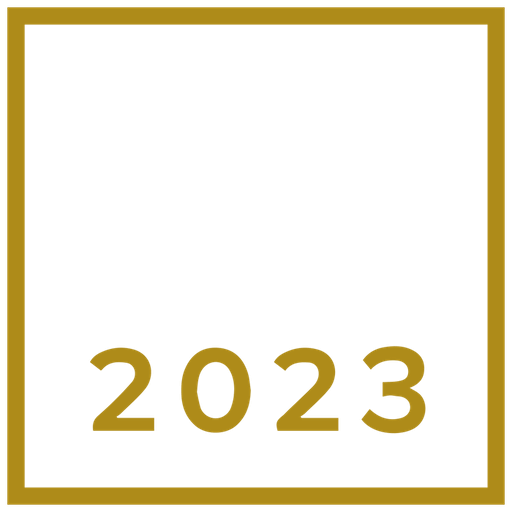 Hitched Wedding Photography Awards