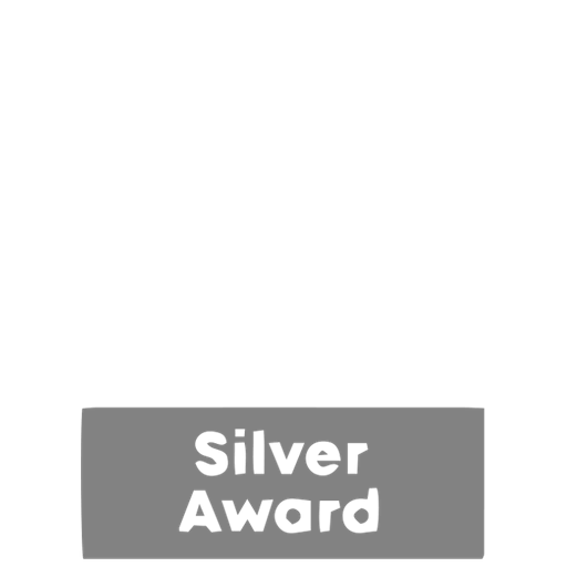 Flashmasters wedding photographer silver award