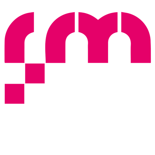 Flashmasters member