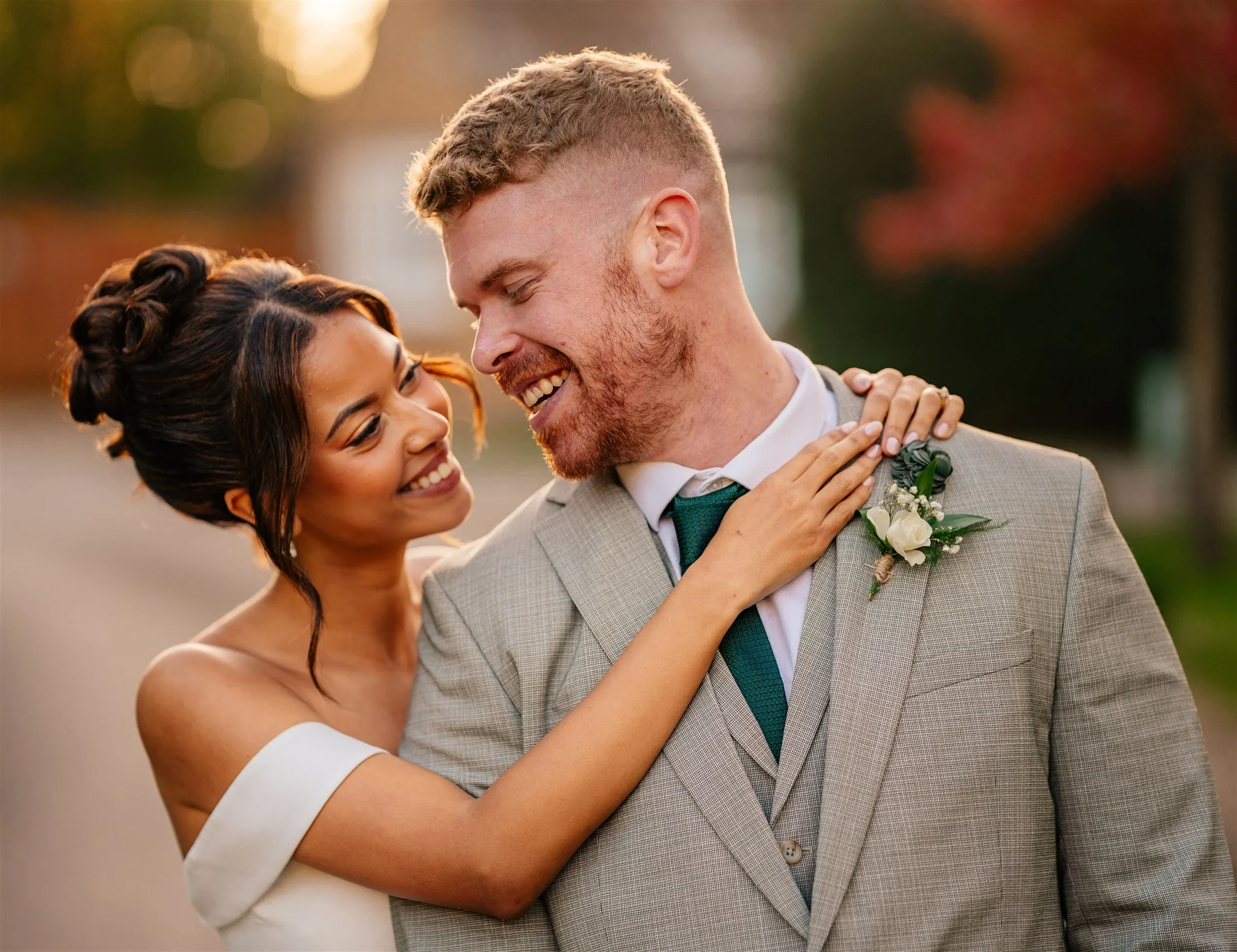 CA105404_websize 2.JPG