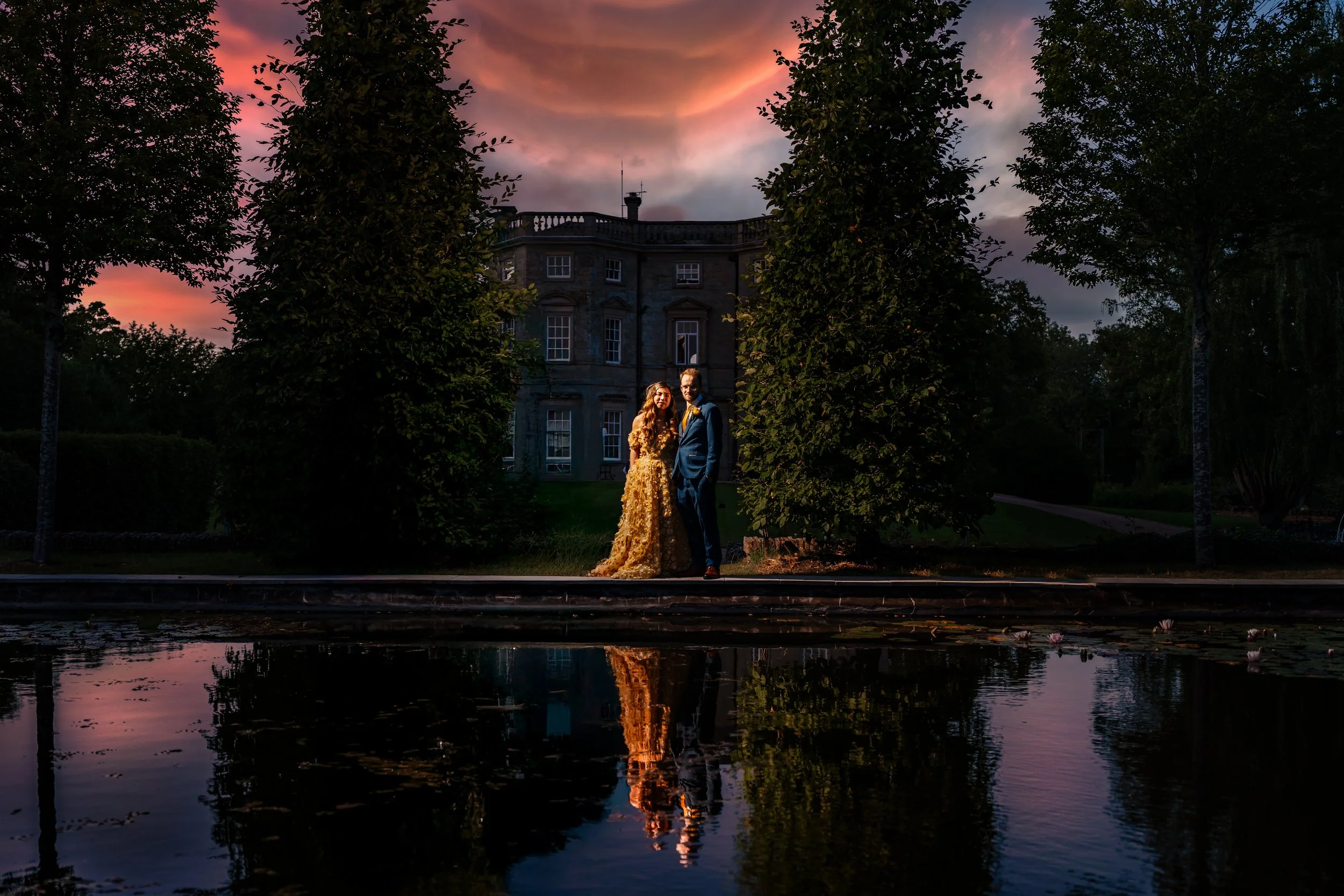 DSC01020-Edit-Edit-Edit 2.JPG