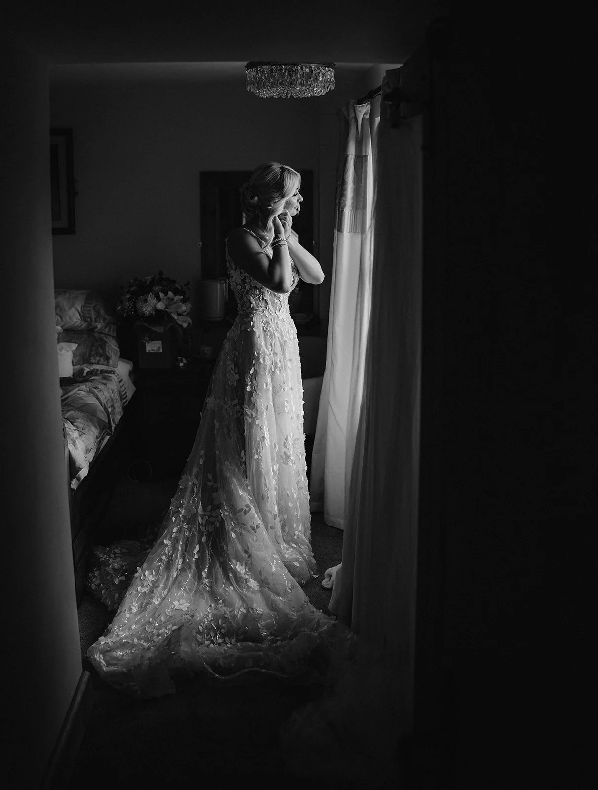 CA207578_websize 2.JPG