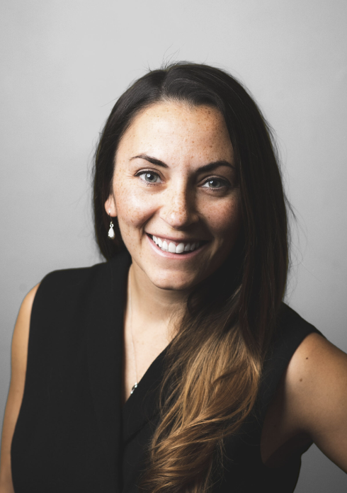 Screen Shot 2024-02-29 at 2.49.43 AM.png