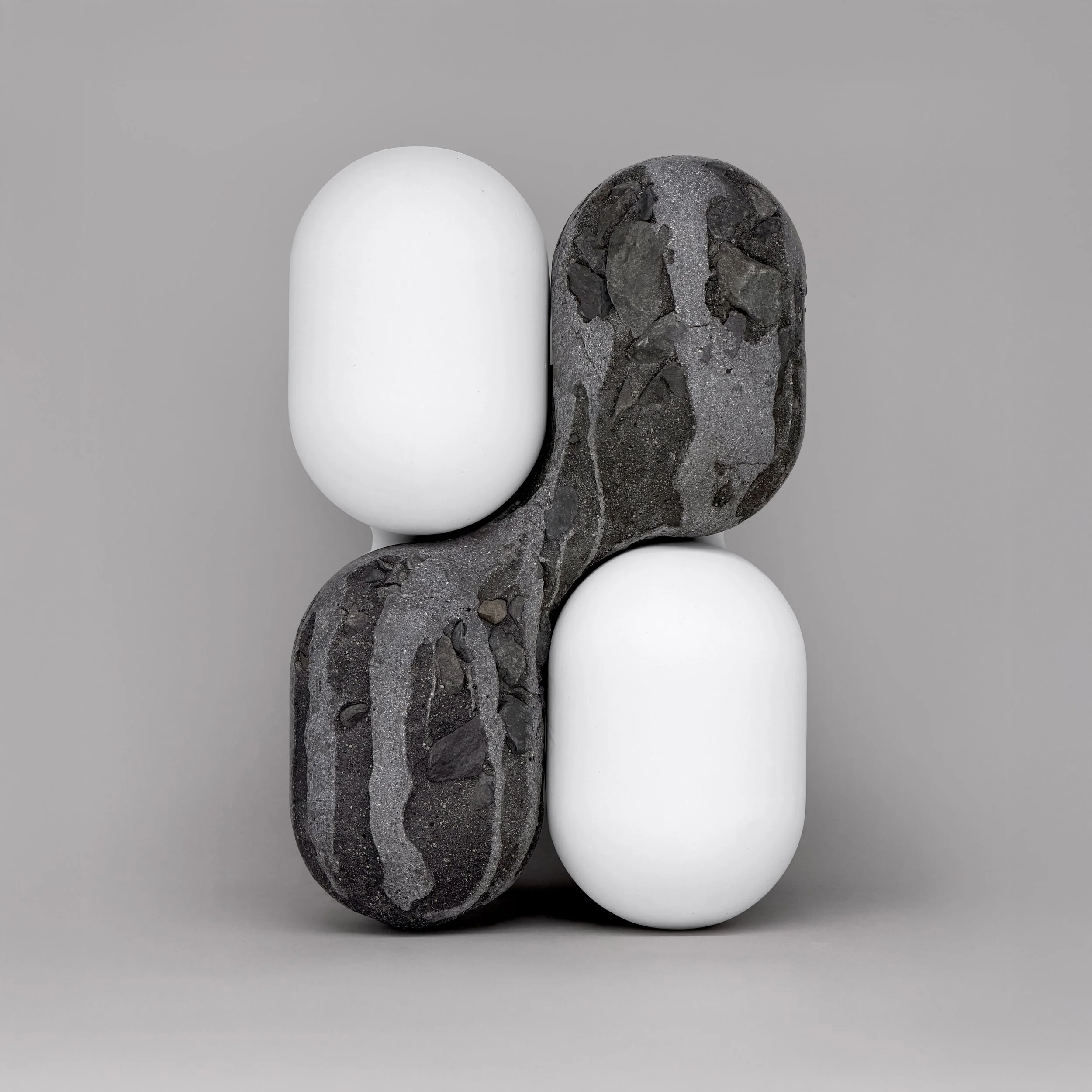 Rock-XX-01.jpg