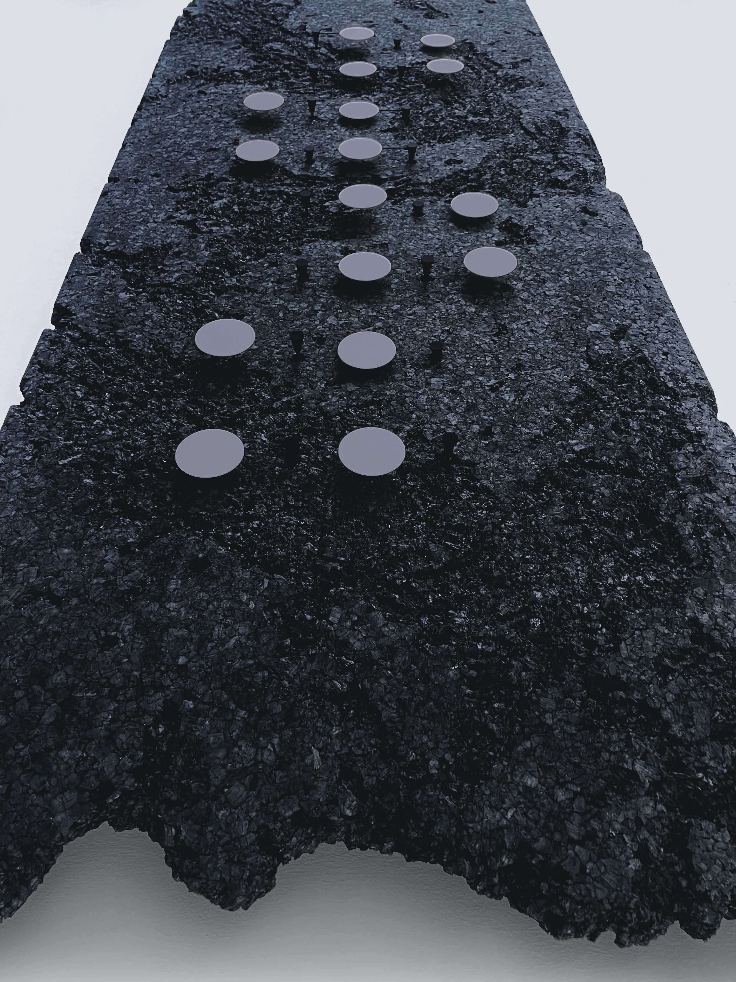 Binary-Stills-01-Cool-Grey.jpg